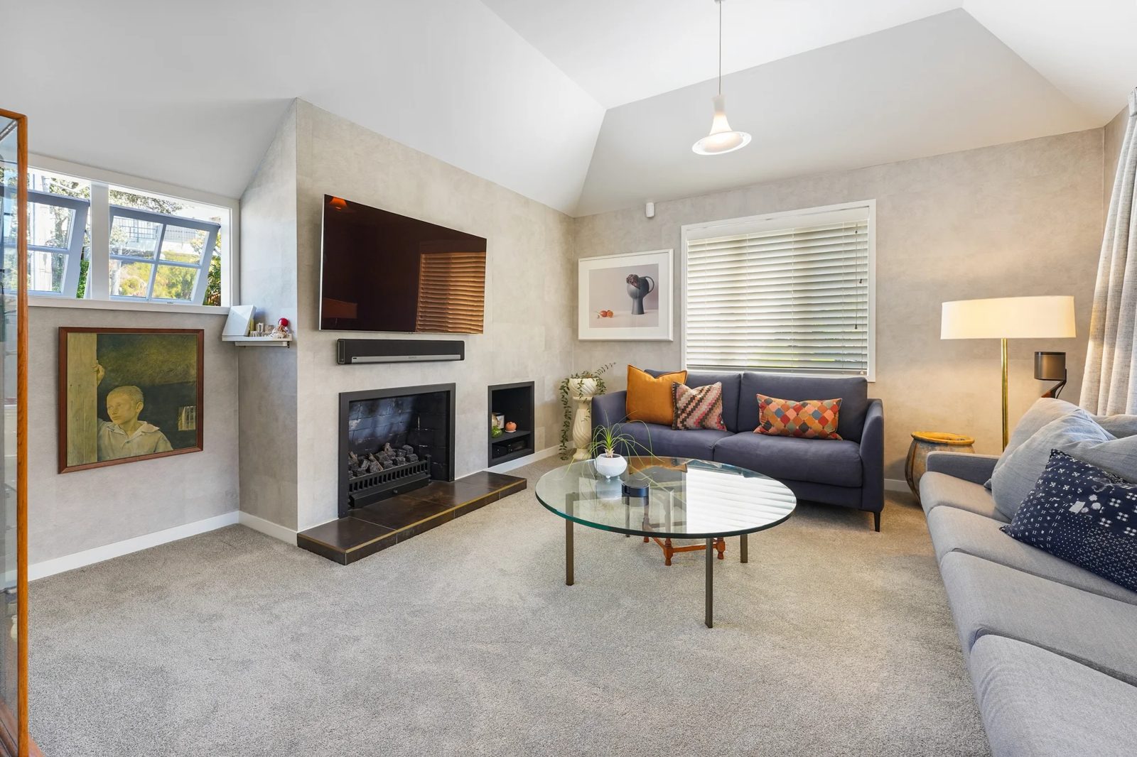 32A Kohimarama Road, Kohimarama, photo 9