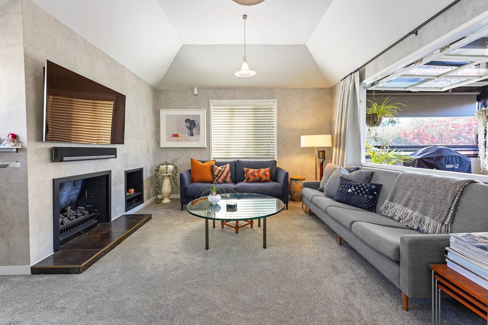 32A Kohimarama Road, Kohimarama, photo 10