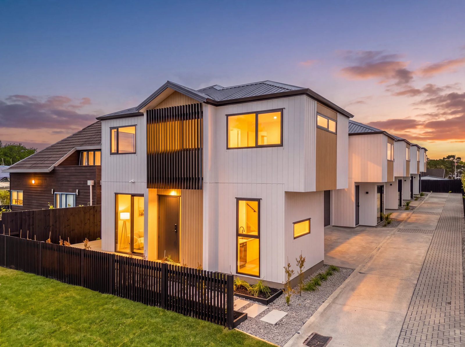 28 Dakota Avenue, Beach Haven, photo 1
