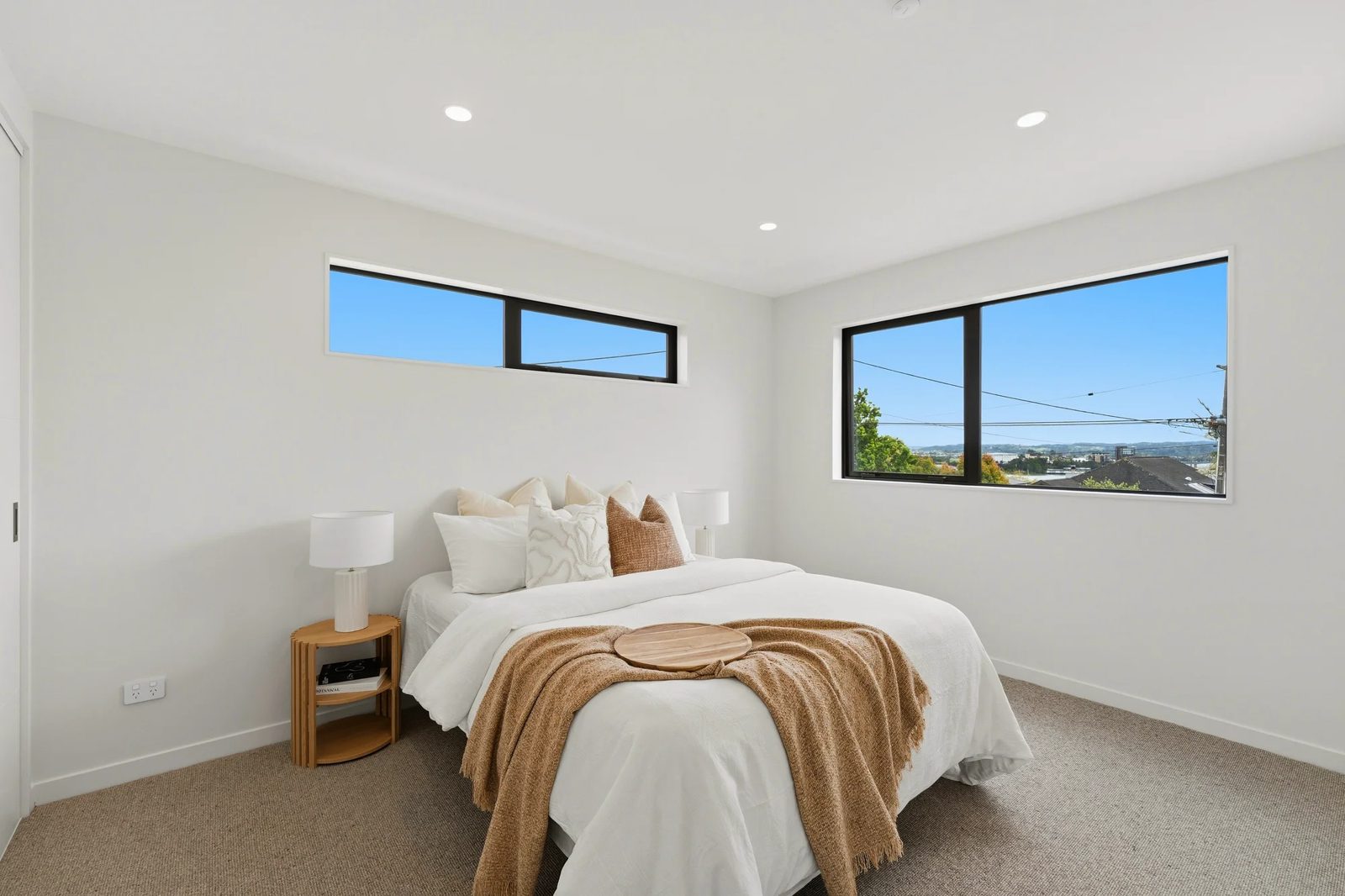 28 Dakota Avenue, Beach Haven, photo 13