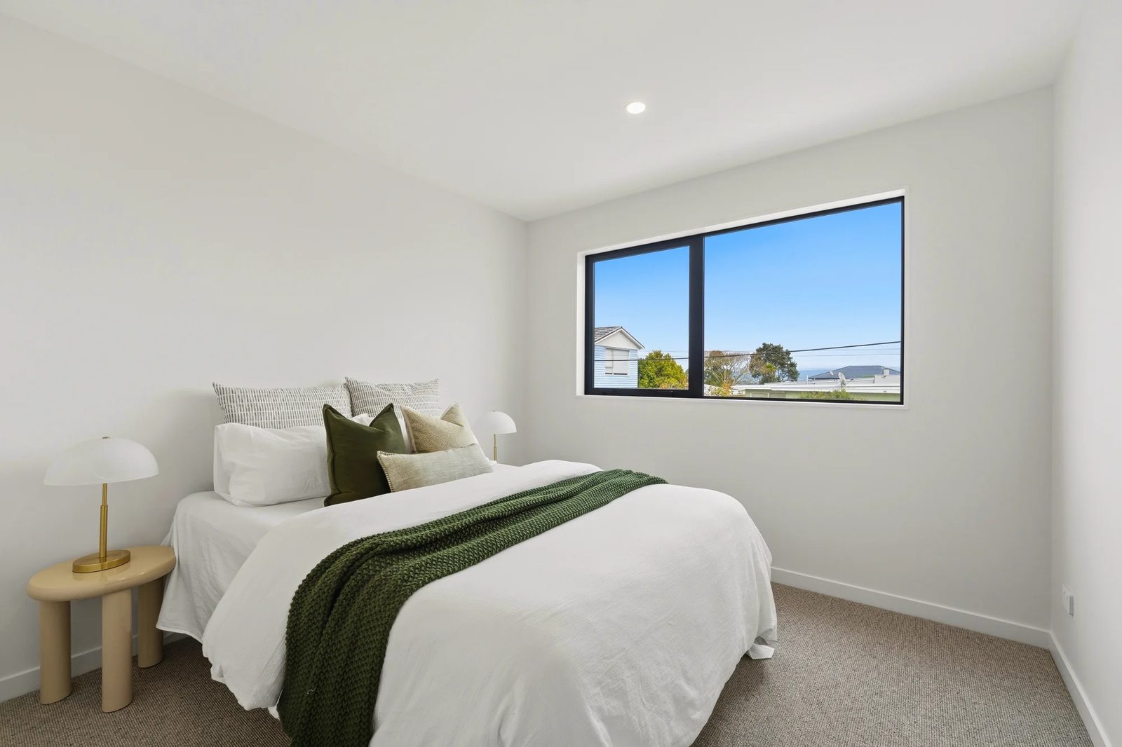 28 Dakota Avenue, Beach Haven, photo 14
