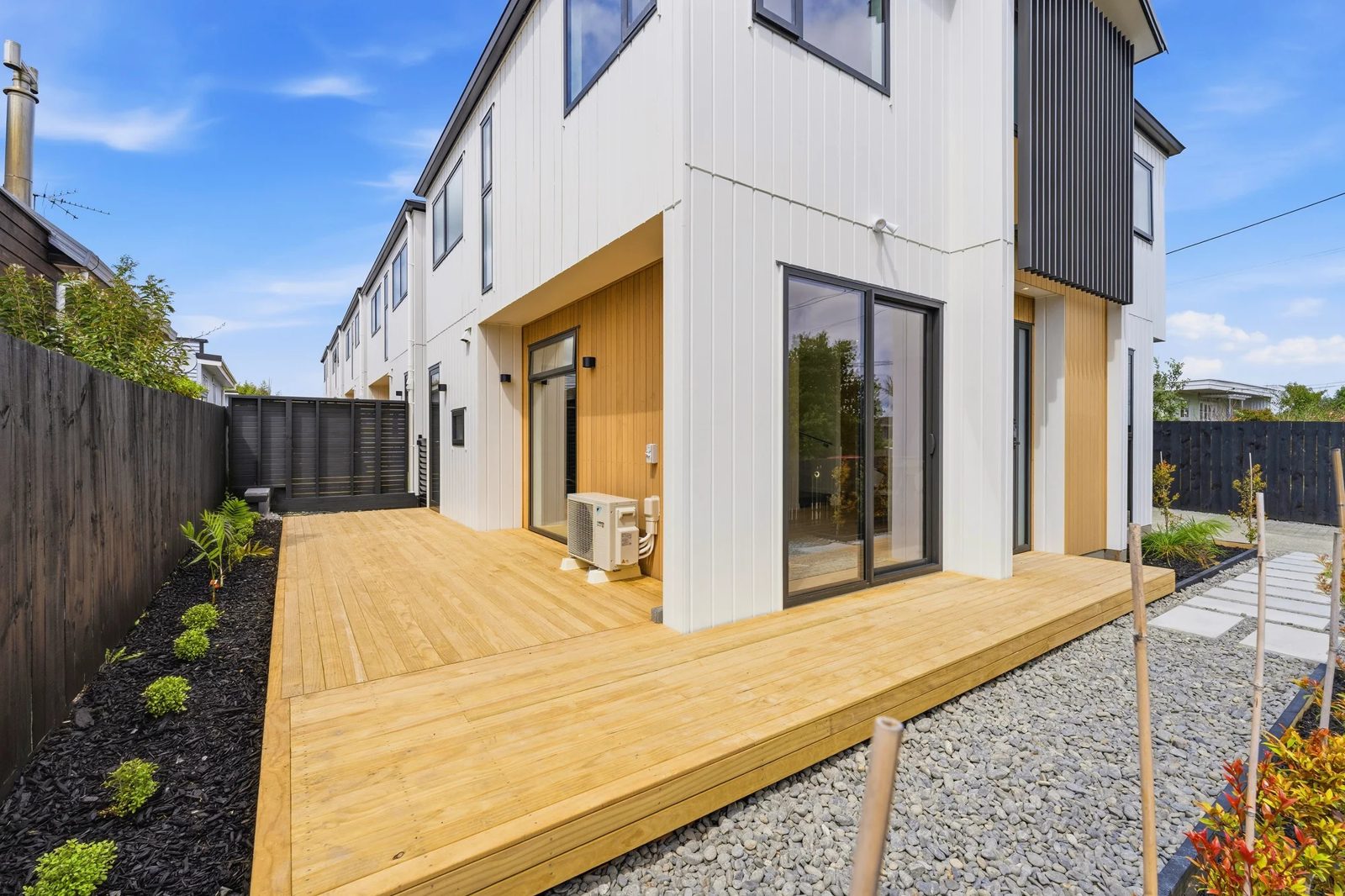 28 Dakota Avenue, Beach Haven, photo 16