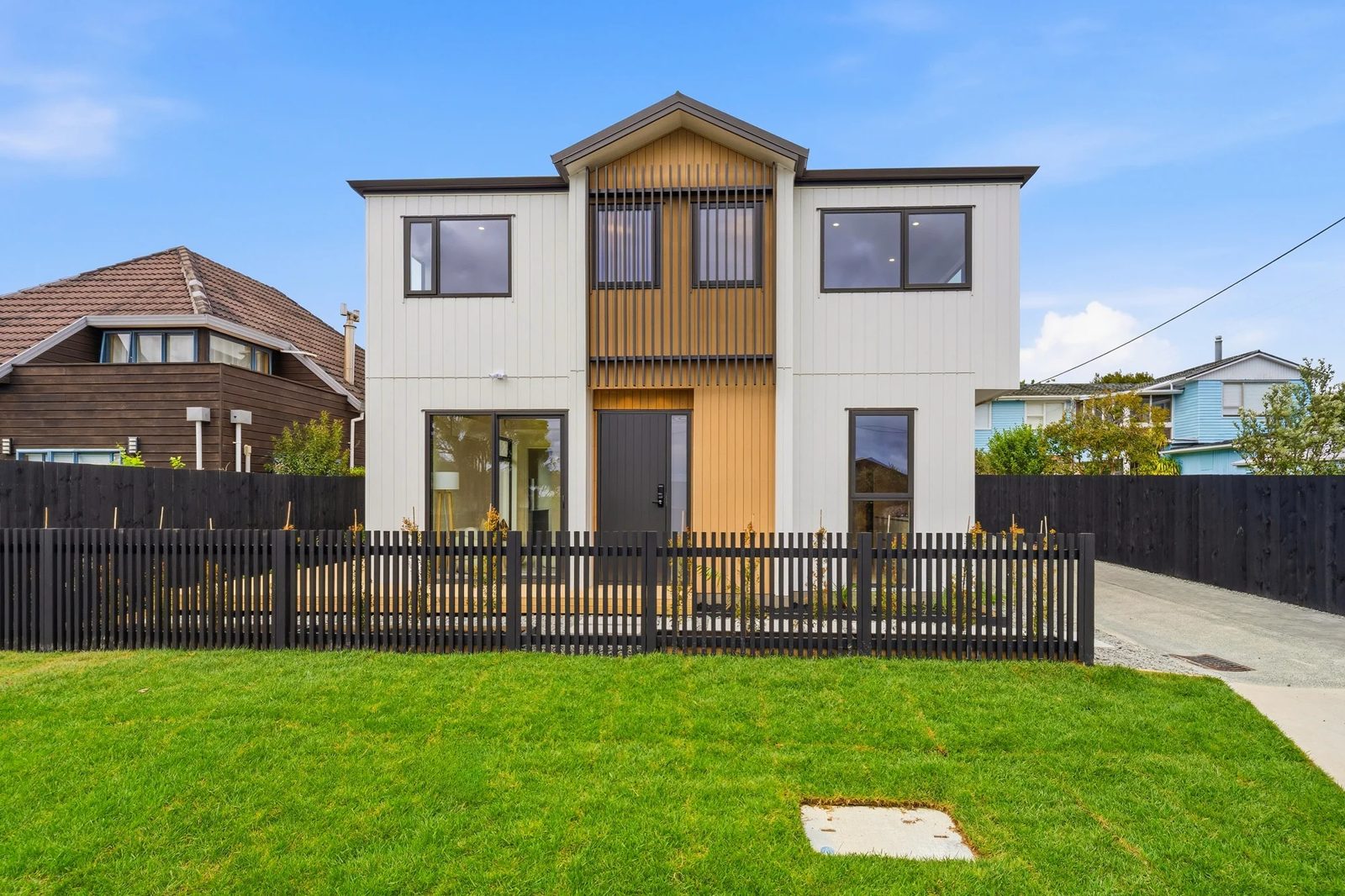 28 Dakota Avenue, Beach Haven, photo 17