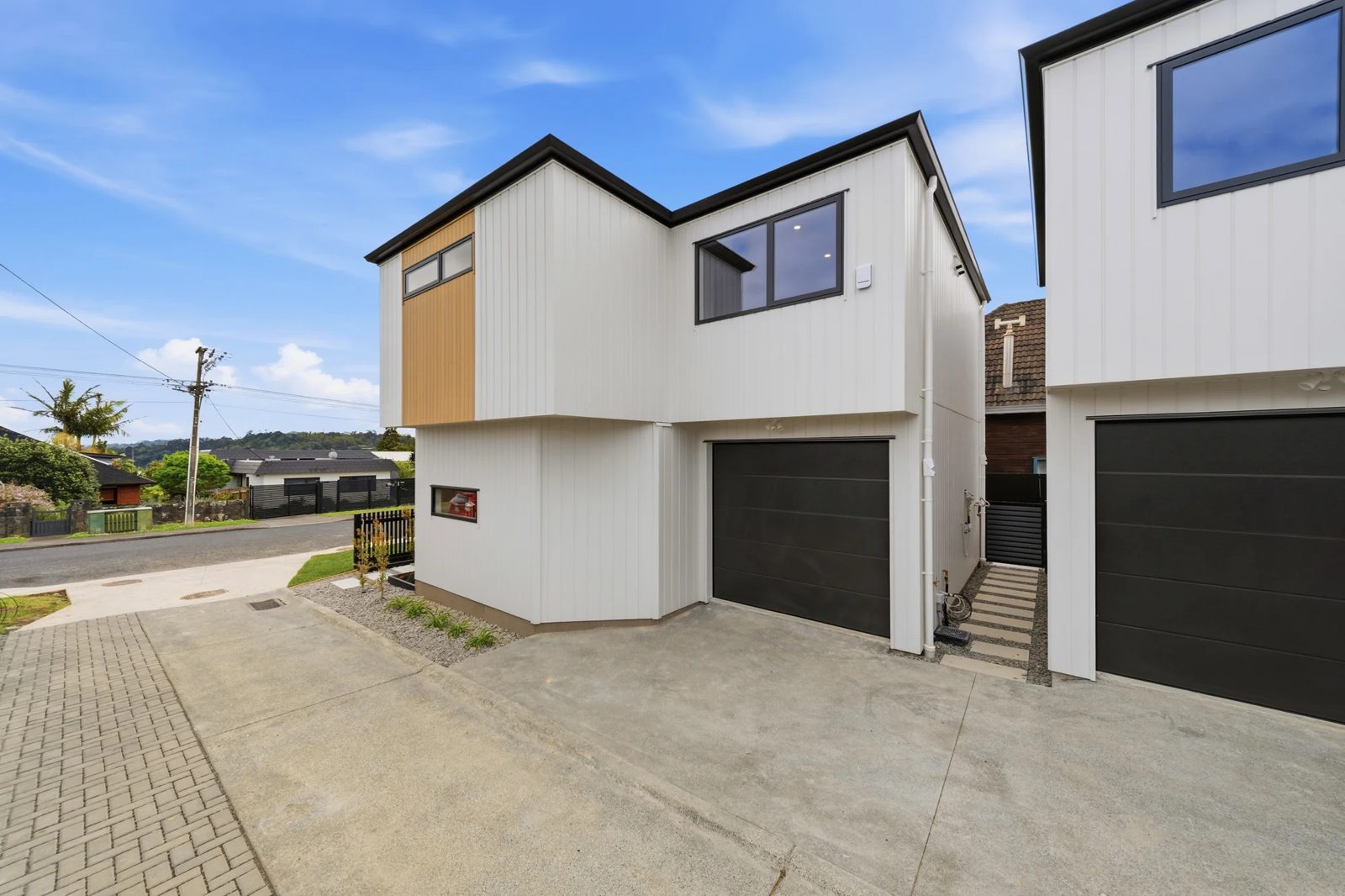 28 Dakota Avenue, Beach Haven, photo 18