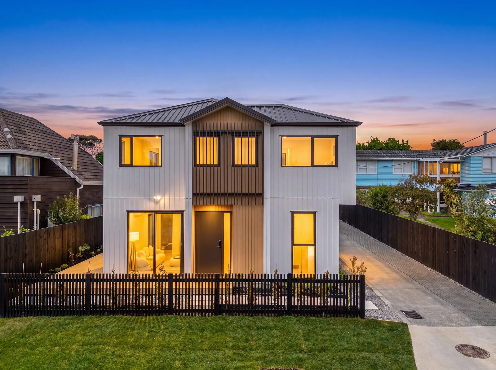 28 Dakota Avenue, Beach Haven, photo 20