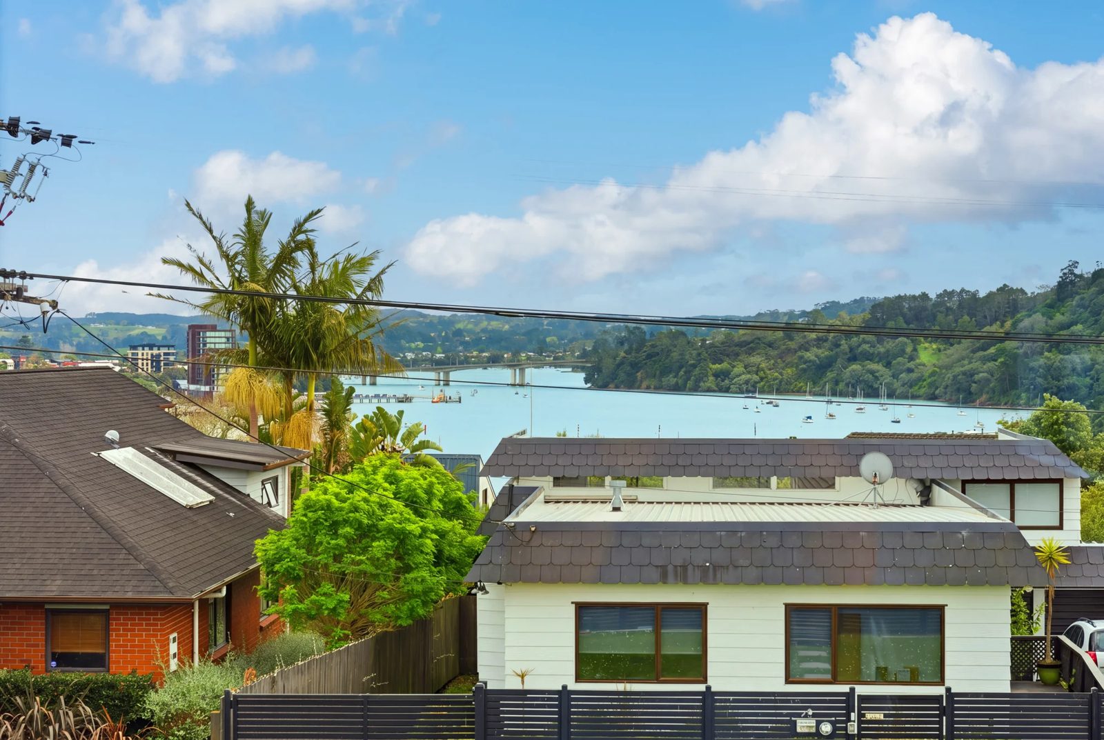 28 Dakota Avenue, Beach Haven, photo 5