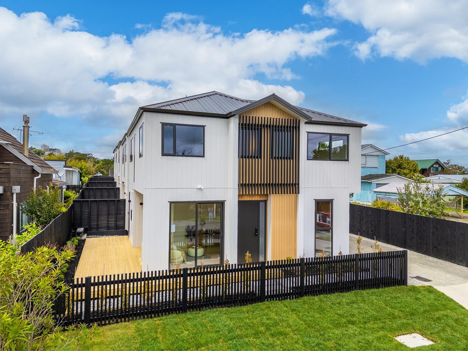 28 Dakota Avenue, Beach Haven, photo 6