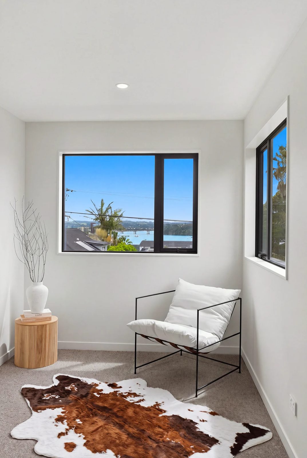 28 Dakota Avenue, Beach Haven, photo 10