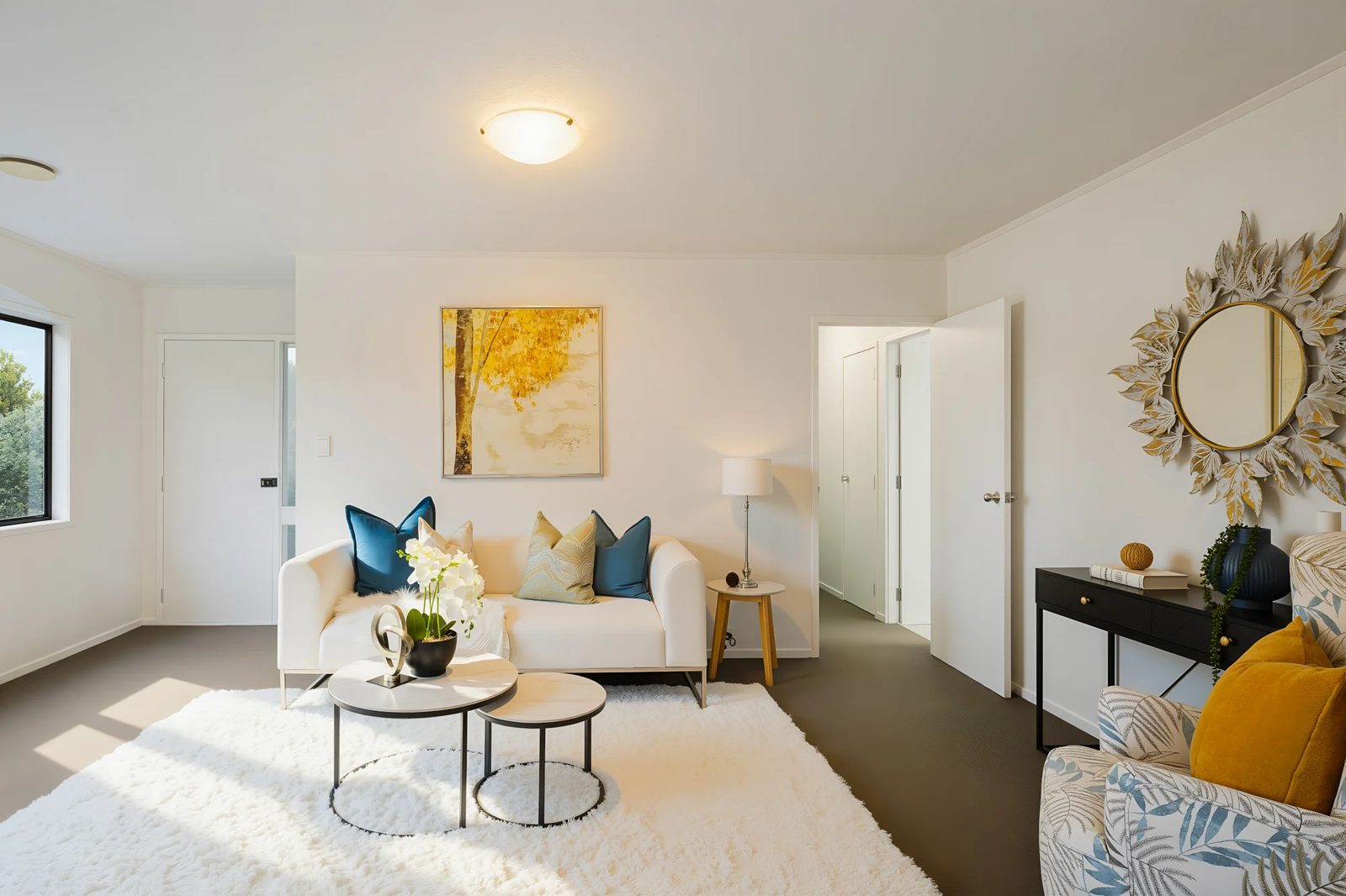 128 Moire Road, West Harbour, photo 2