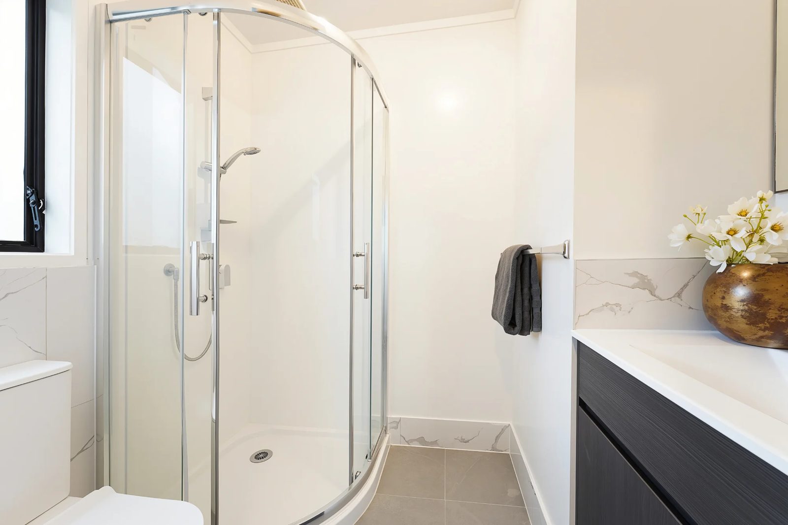 128 Moire Road, West Harbour, photo 11
