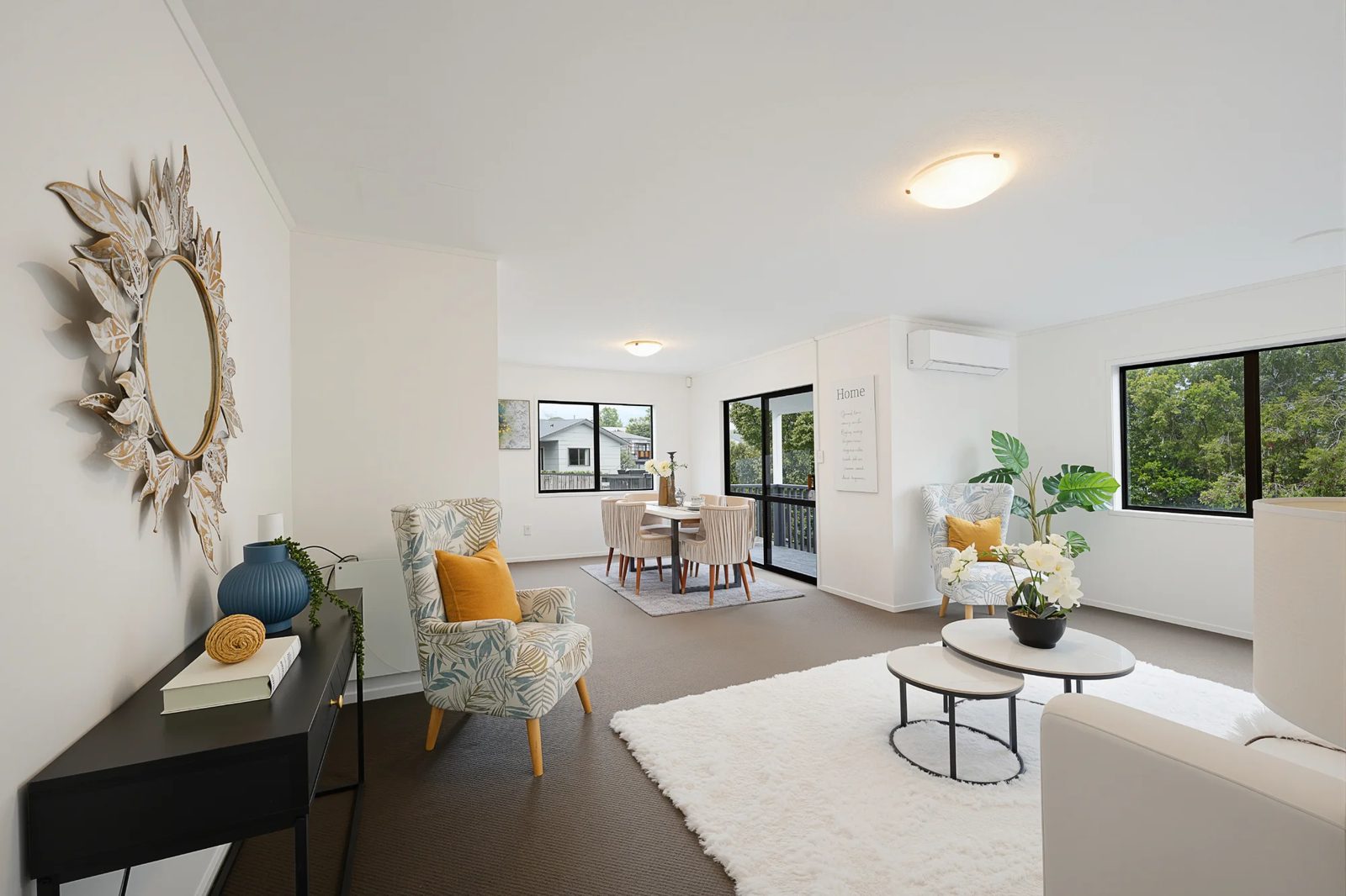 128 Moire Road, West Harbour, photo 12