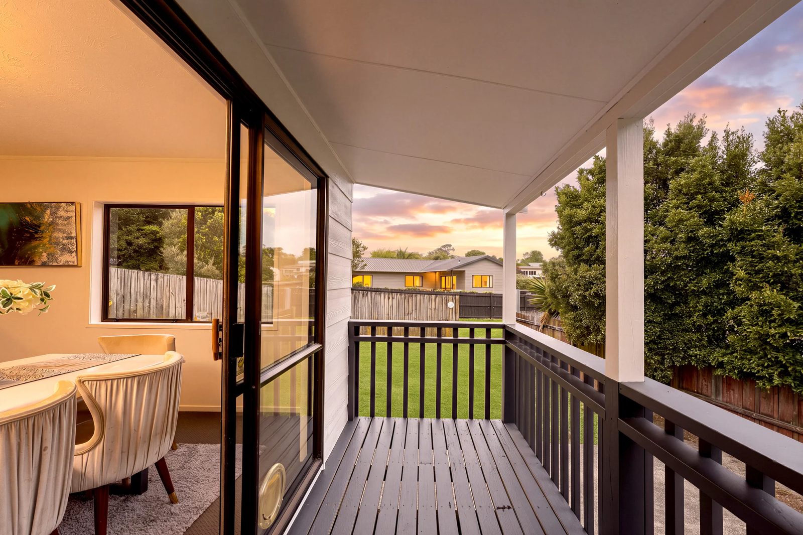 128 Moire Road, West Harbour, photo 14