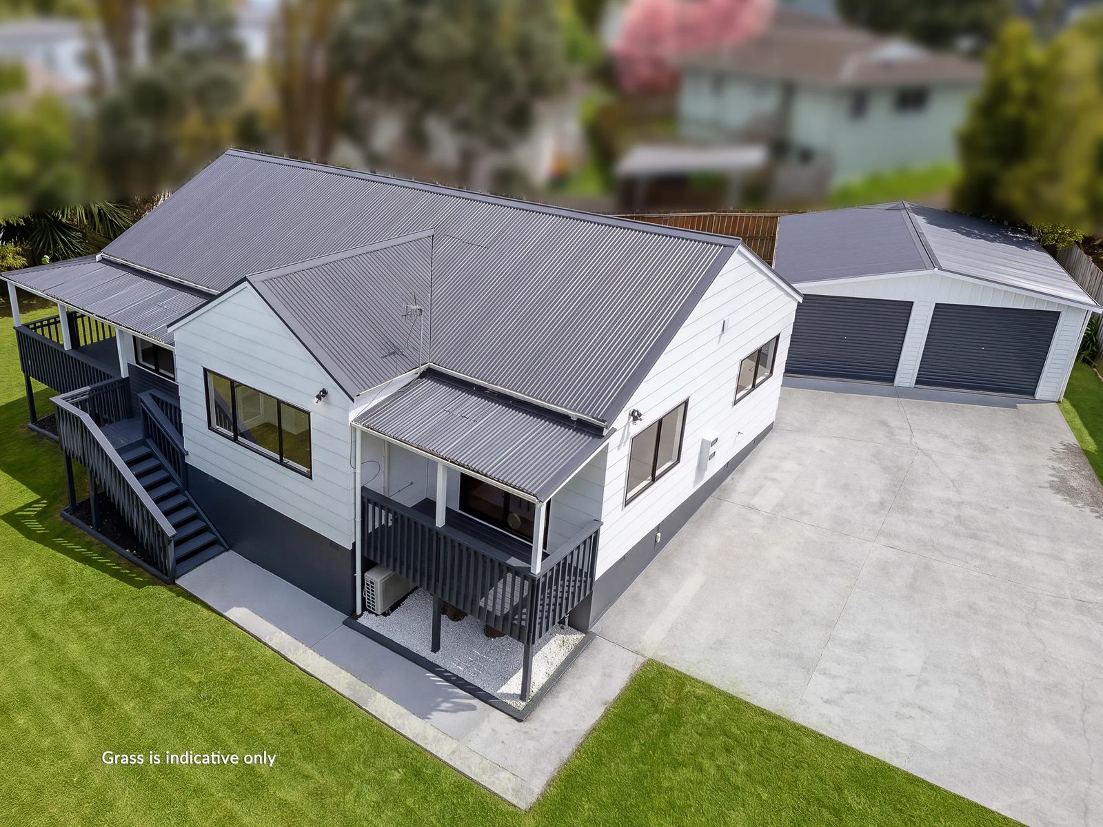 128 Moire Road, West Harbour, photo 15