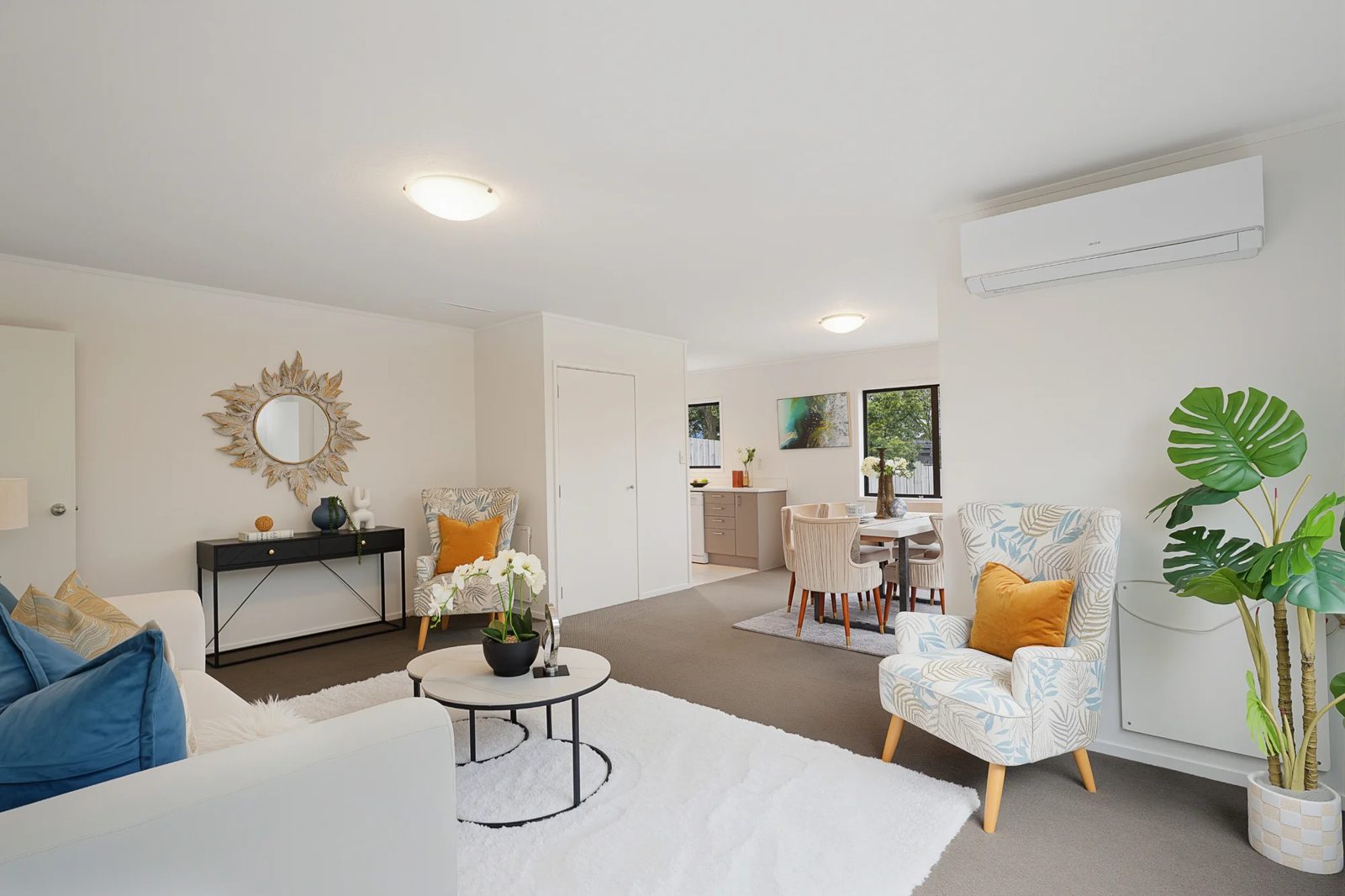128 Moire Road, West Harbour, photo 16