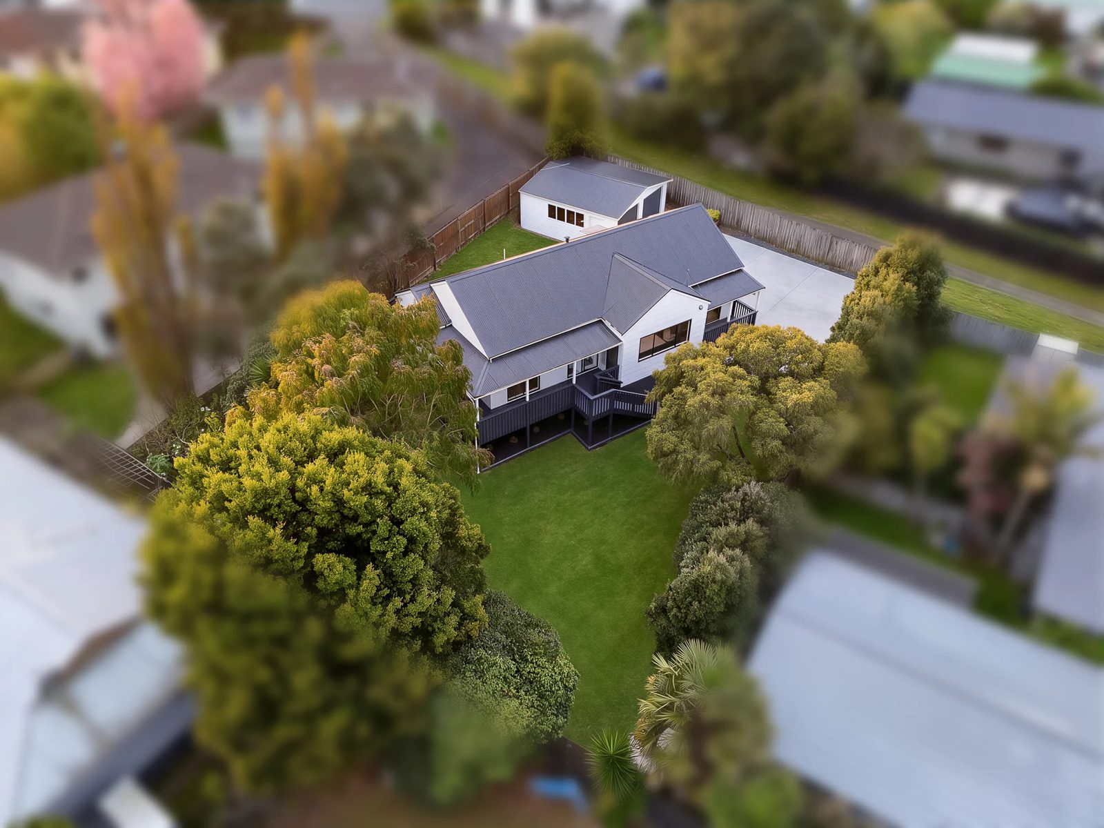 128 Moire Road, West Harbour, photo 17