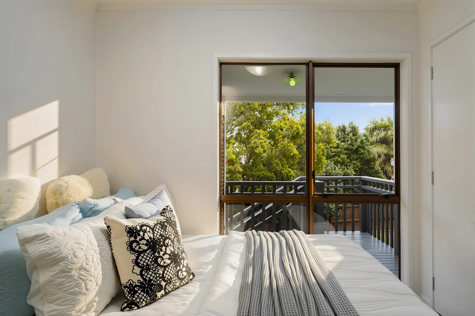 128 Moire Road, West Harbour, photo 18