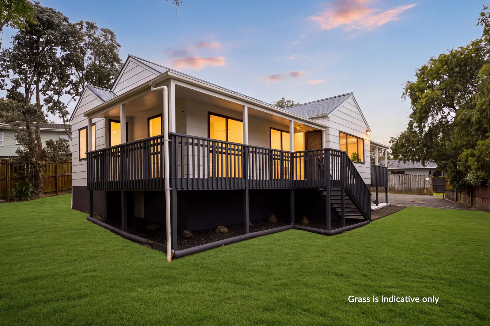 128 Moire Road, West Harbour, photo 19