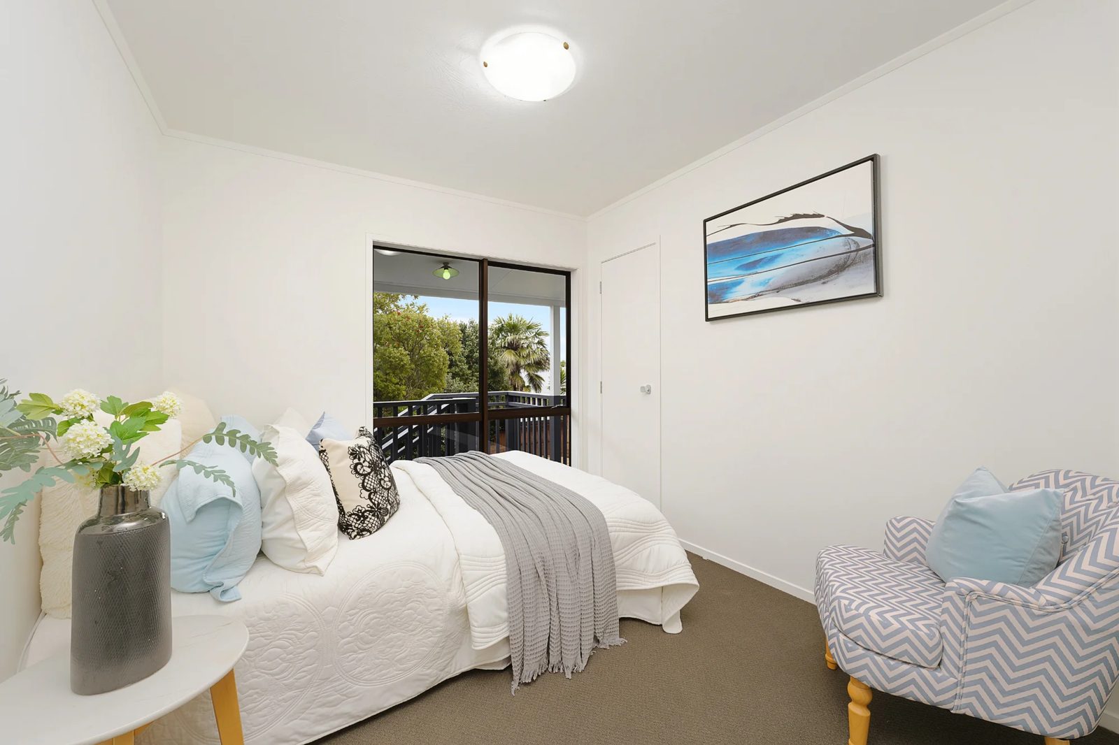 128 Moire Road, West Harbour, photo 20