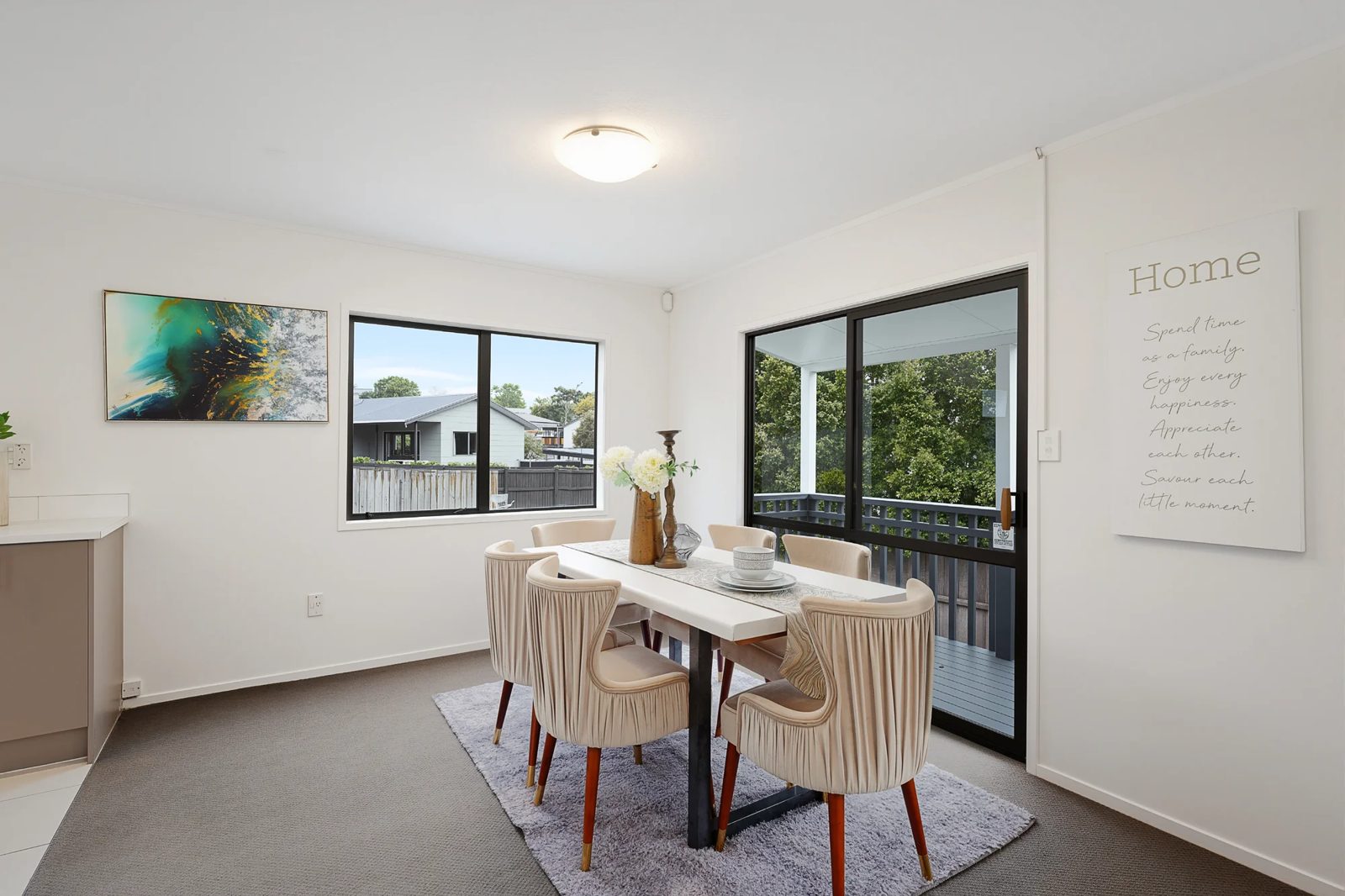 128 Moire Road, West Harbour, photo 3