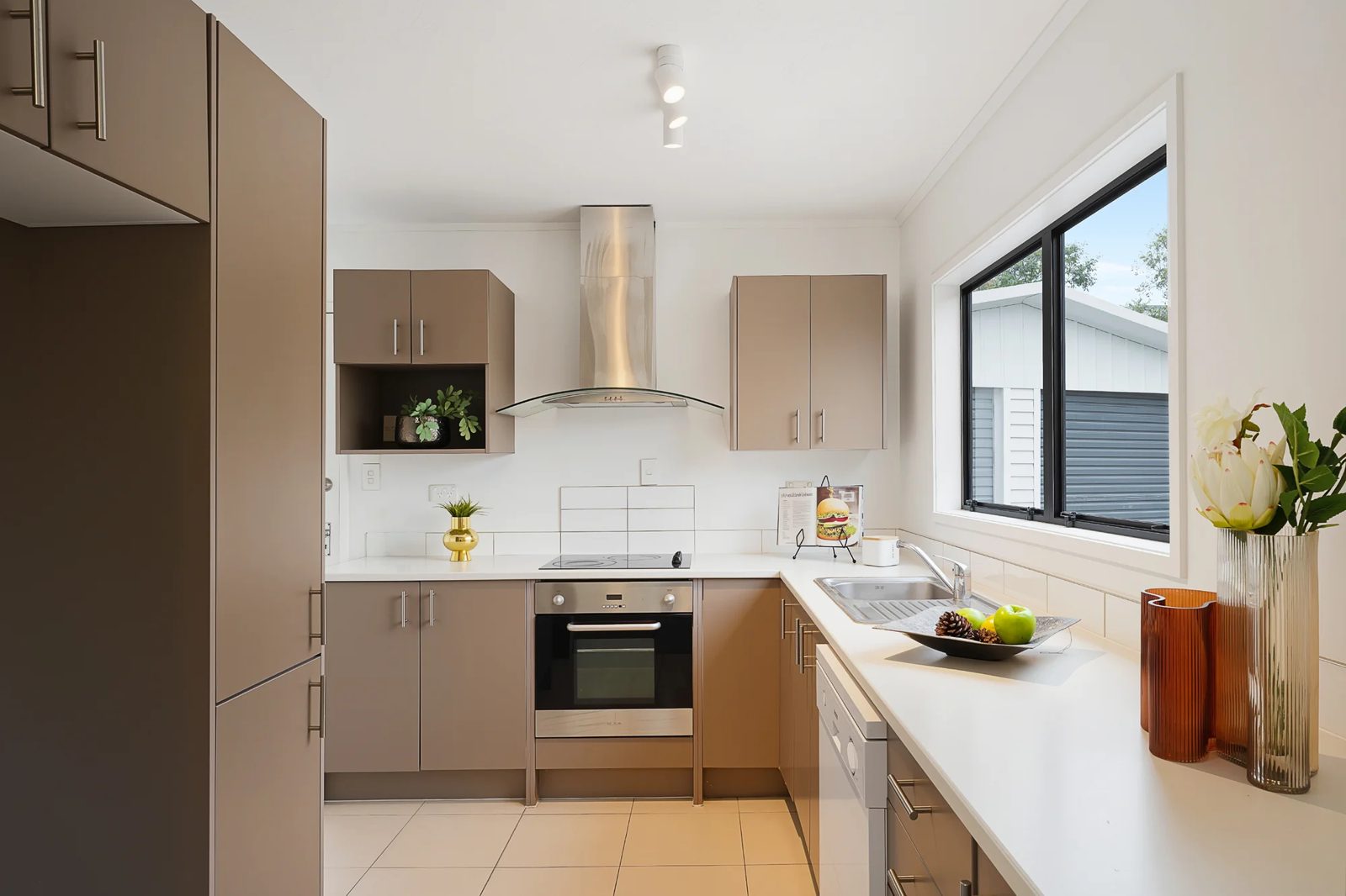128 Moire Road, West Harbour, photo 5