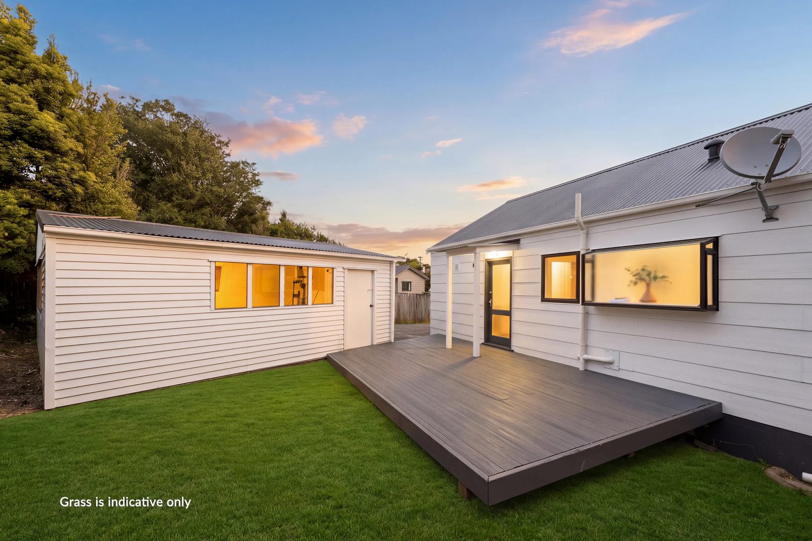 128 Moire Road, West Harbour, photo 6