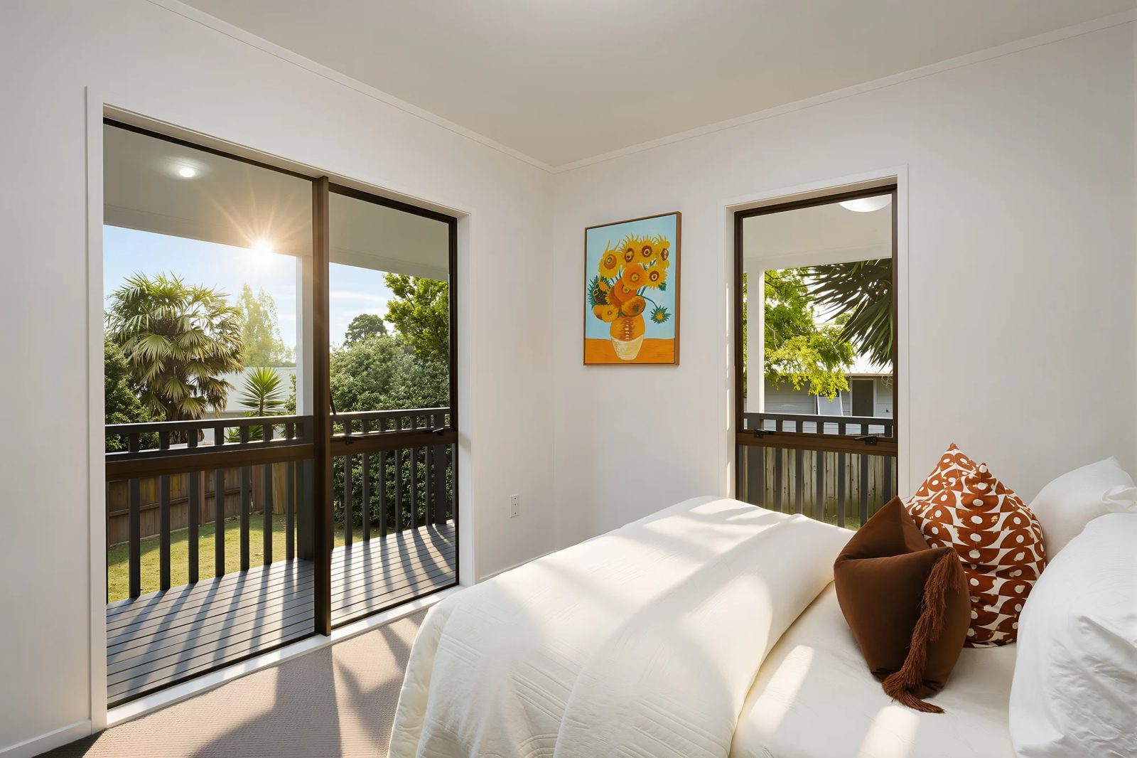 128 Moire Road, West Harbour, photo 8