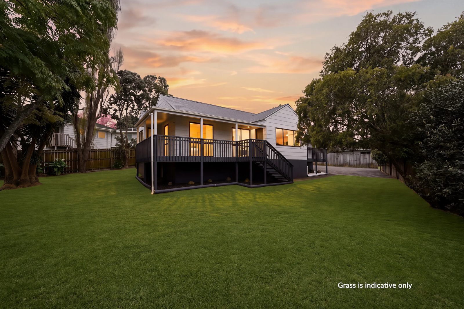 128 Moire Road, West Harbour, photo 10