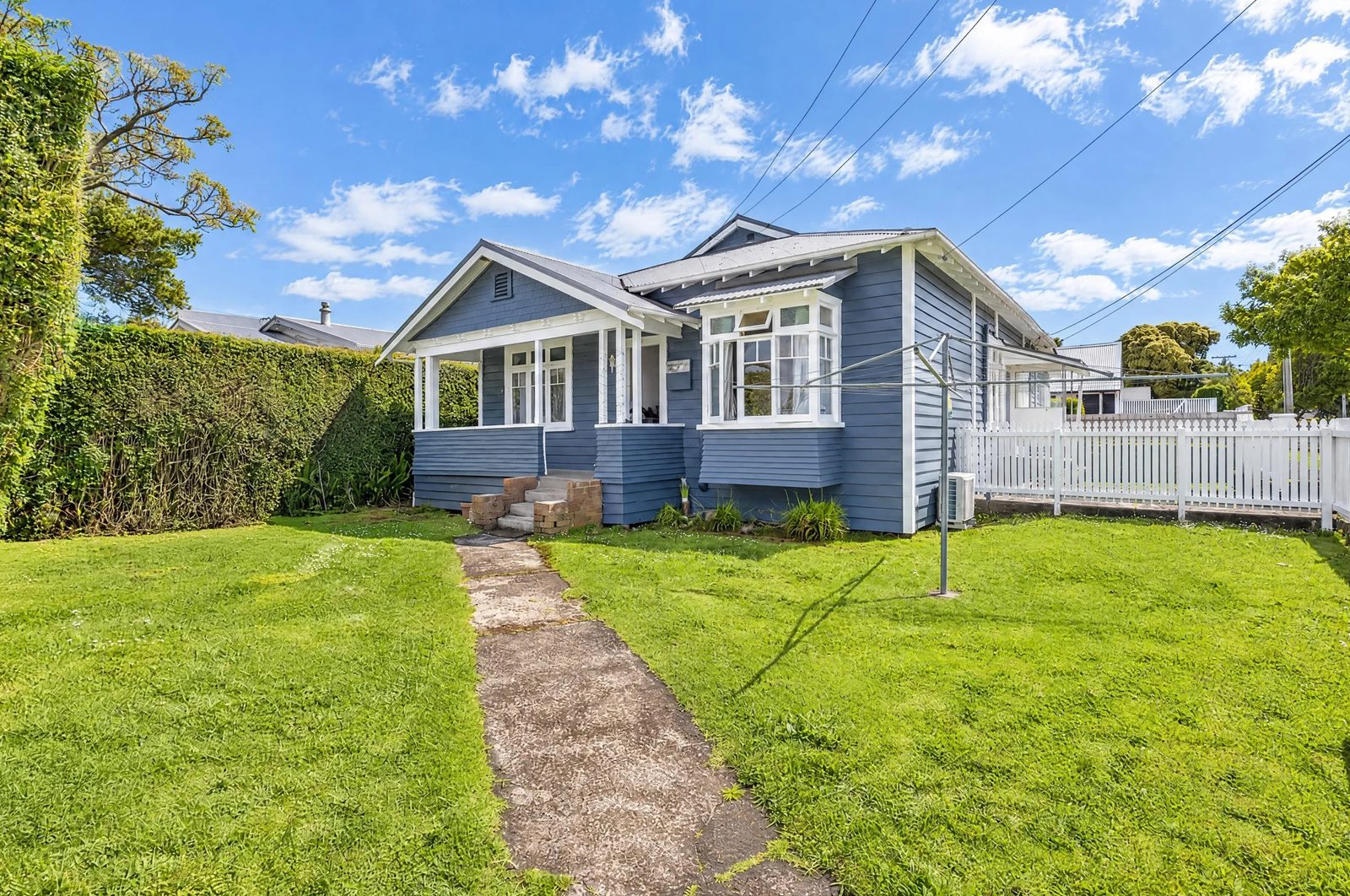 152 Grey Street, Onehunga, photo 1