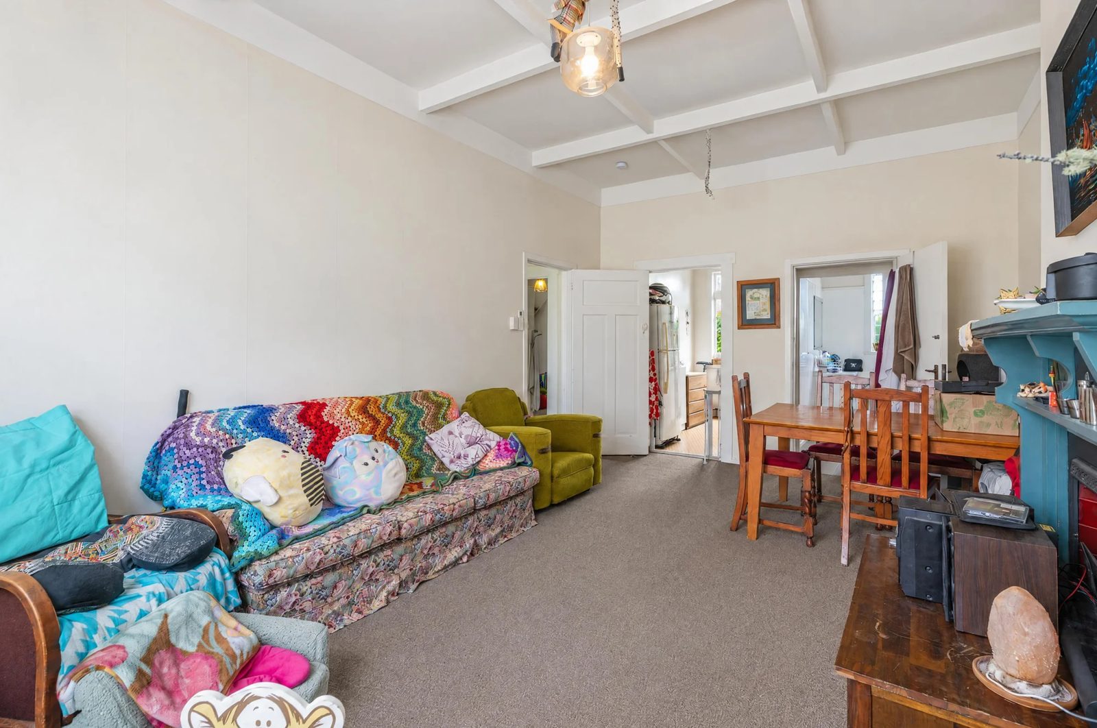 152 Grey Street, Onehunga, photo 11