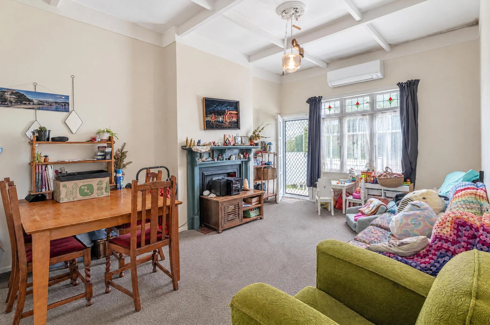 152 Grey Street, Onehunga, photo 12