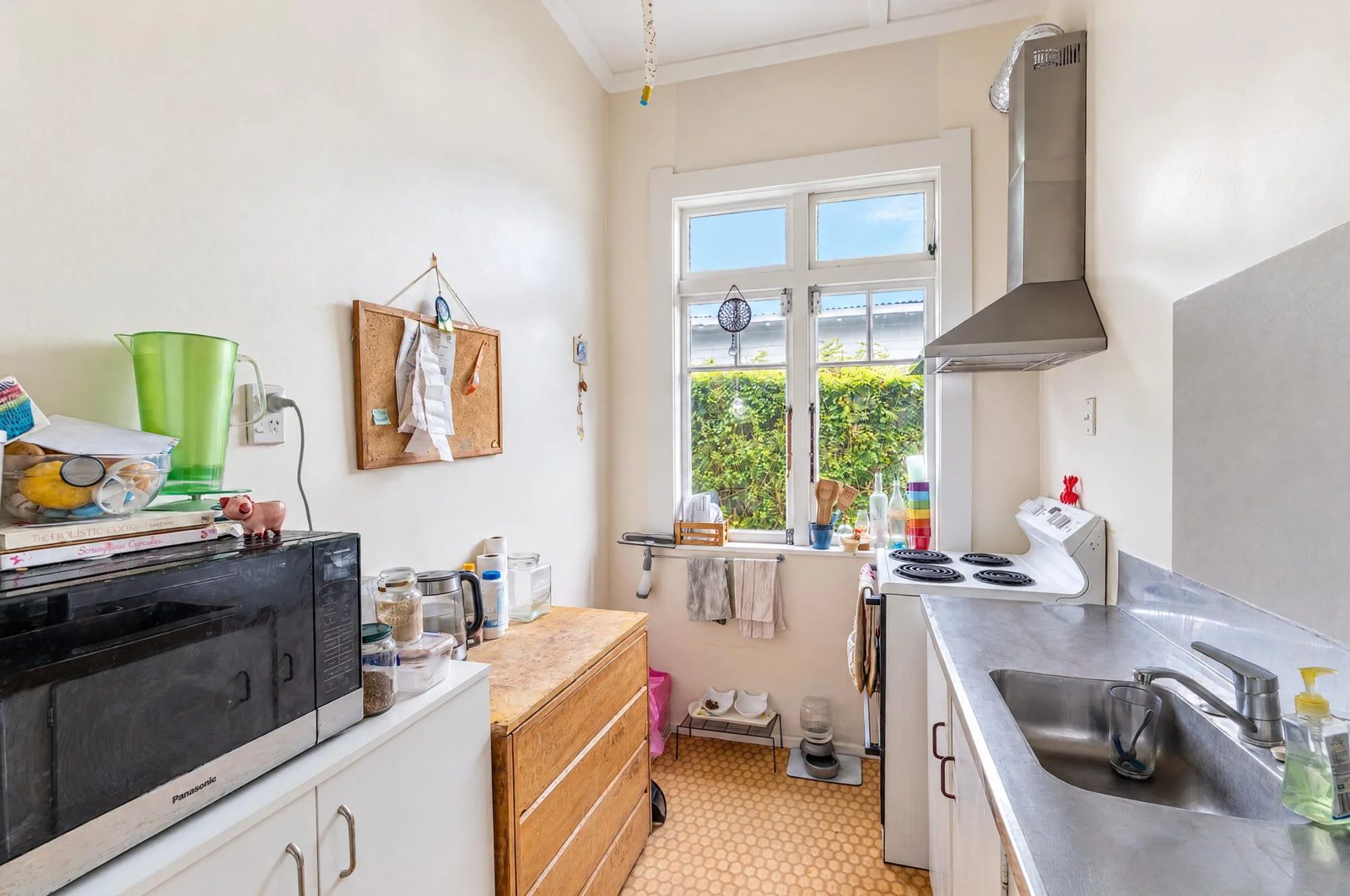 152 Grey Street, Onehunga, photo 13