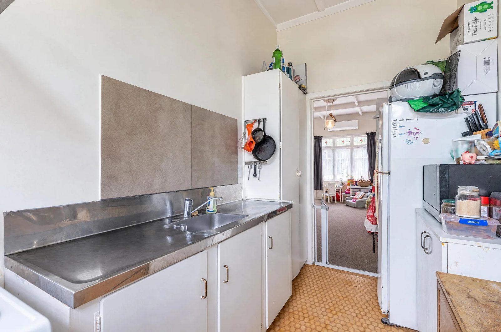 152 Grey Street, Onehunga, photo 14
