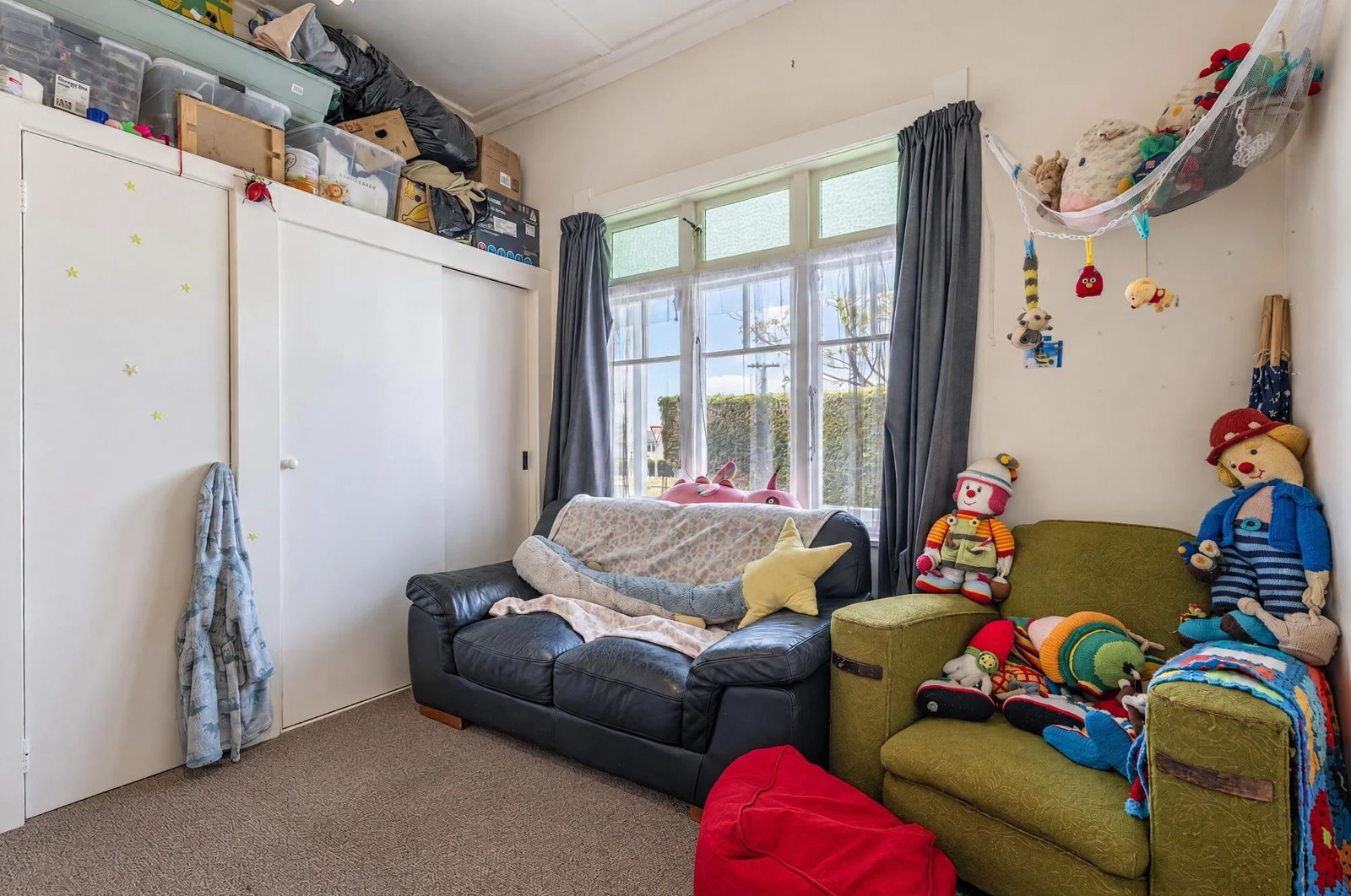 152 Grey Street, Onehunga, photo 15