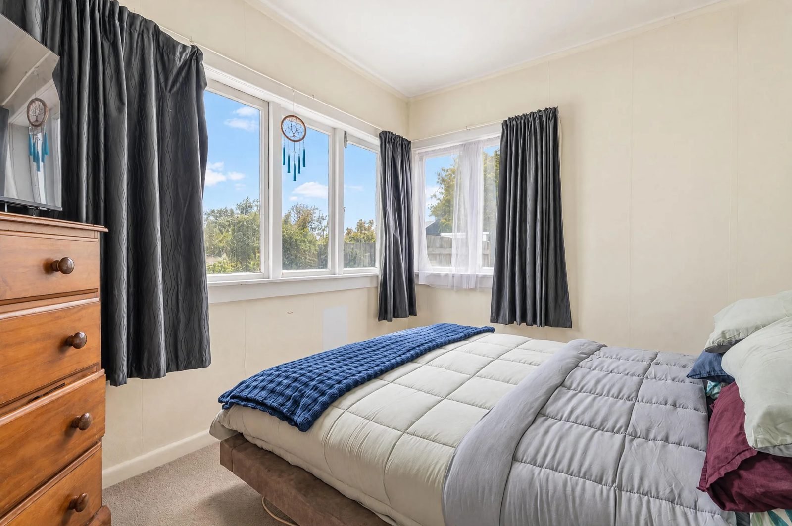 152 Grey Street, Onehunga, photo 16