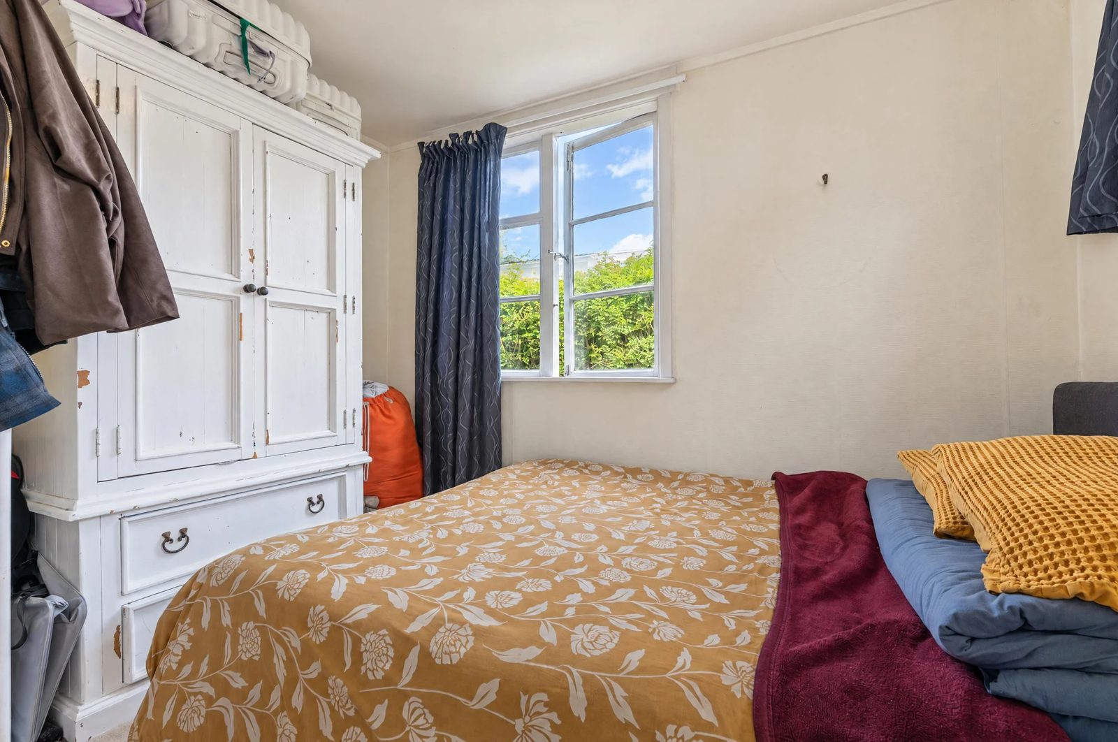 152 Grey Street, Onehunga, photo 17