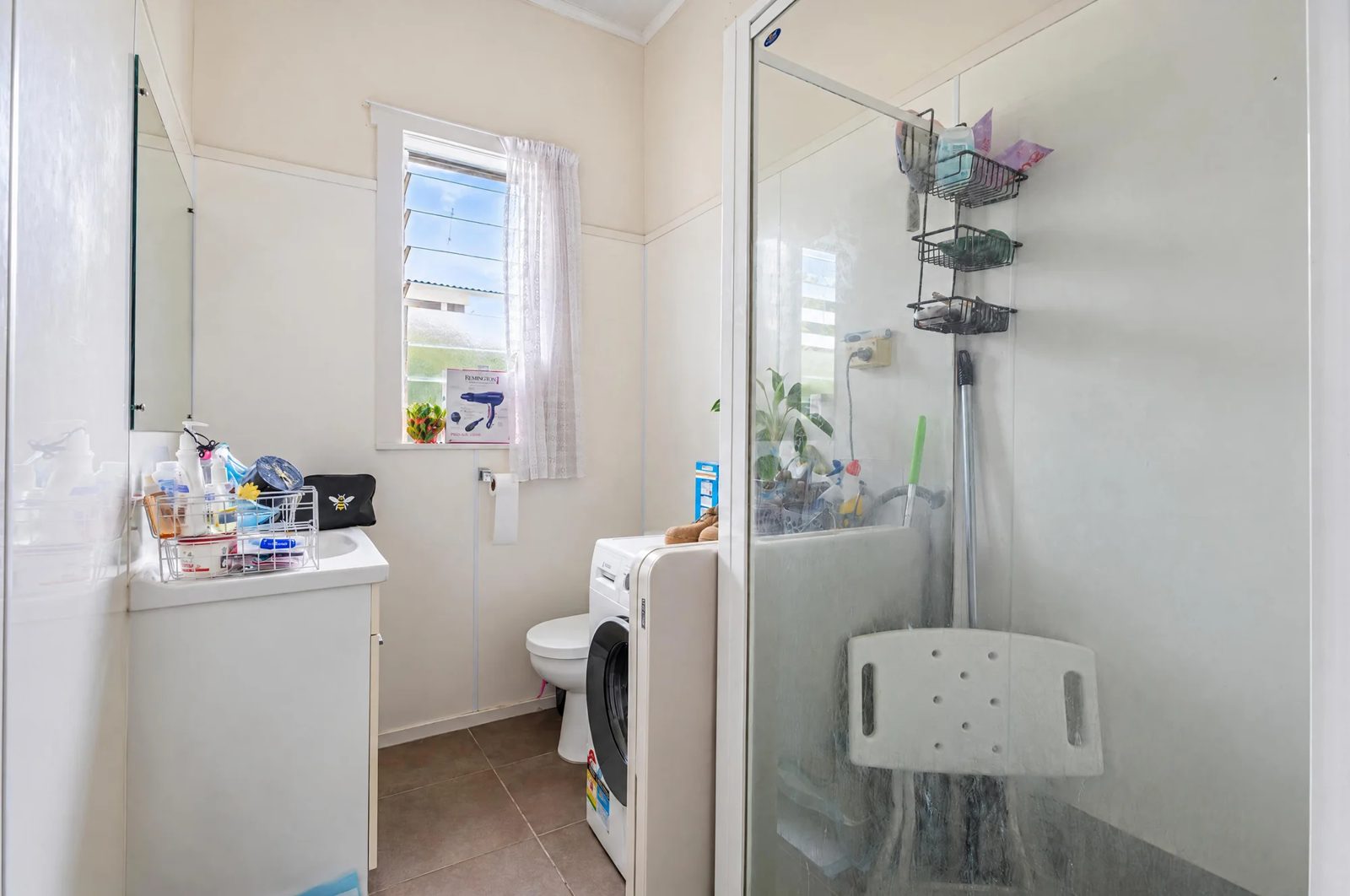 152 Grey Street, Onehunga, photo 18