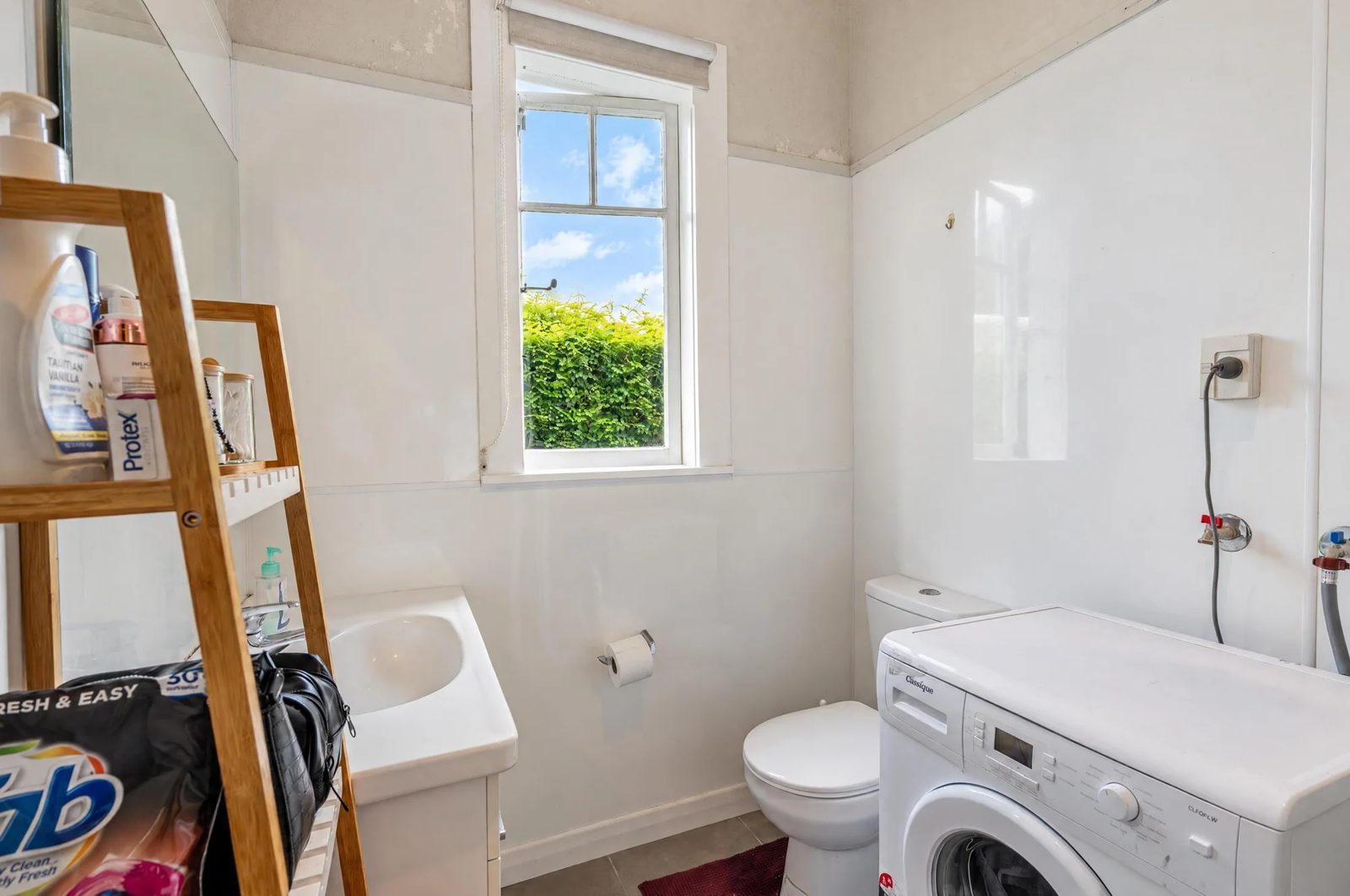 152 Grey Street, Onehunga, photo 19