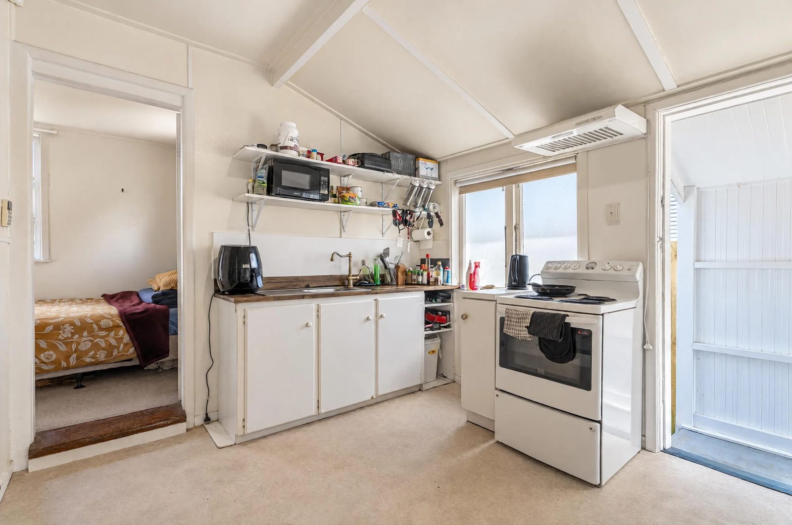 152 Grey Street, Onehunga, photo 4
