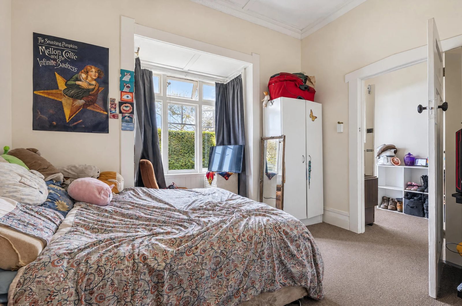 152 Grey Street, Onehunga, photo 5