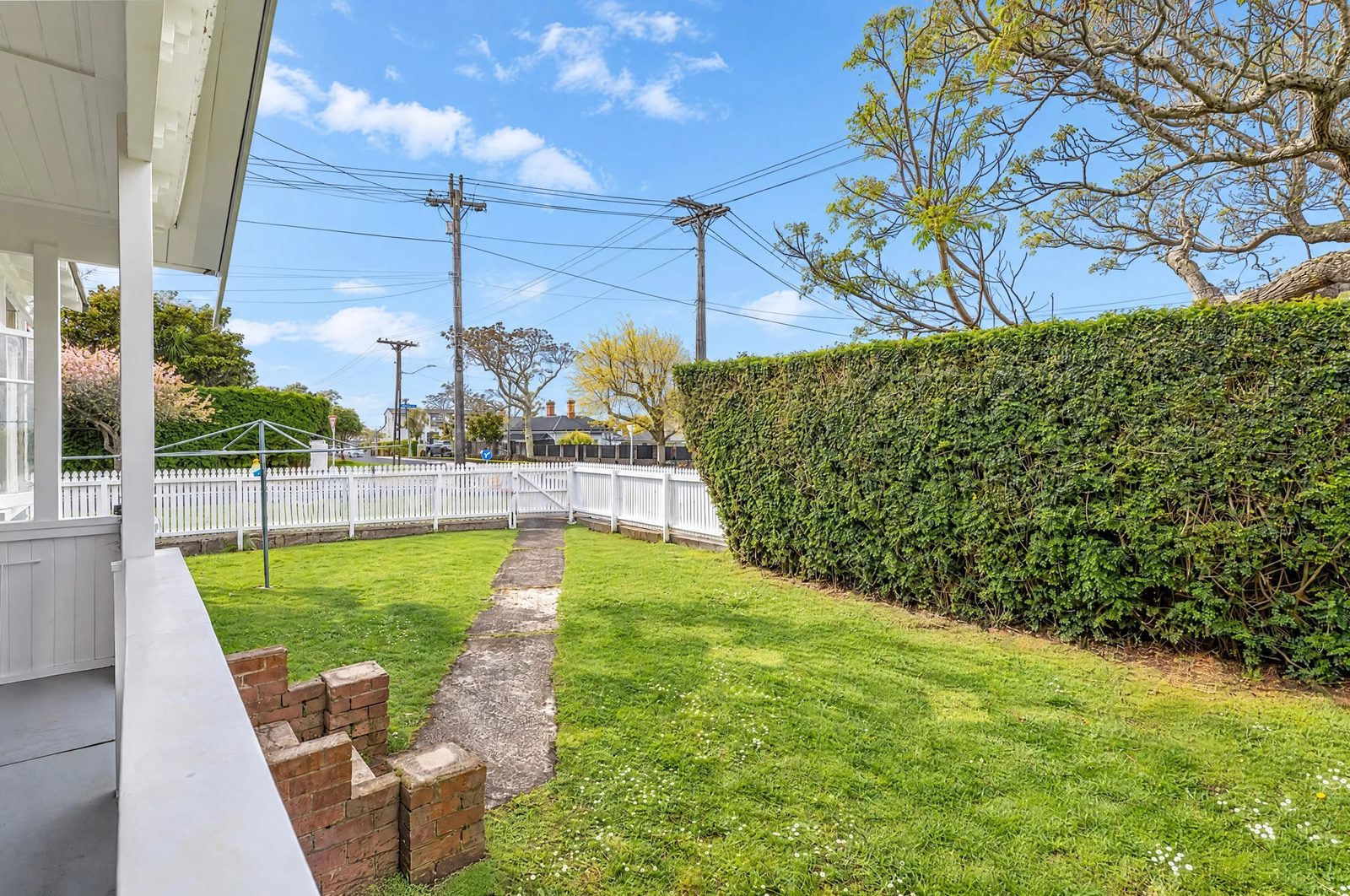 152 Grey Street, Onehunga, photo 6