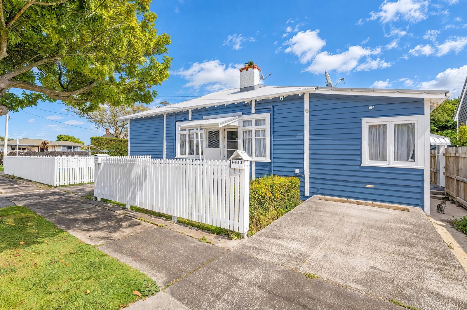 152 Grey Street, Onehunga, photo 7