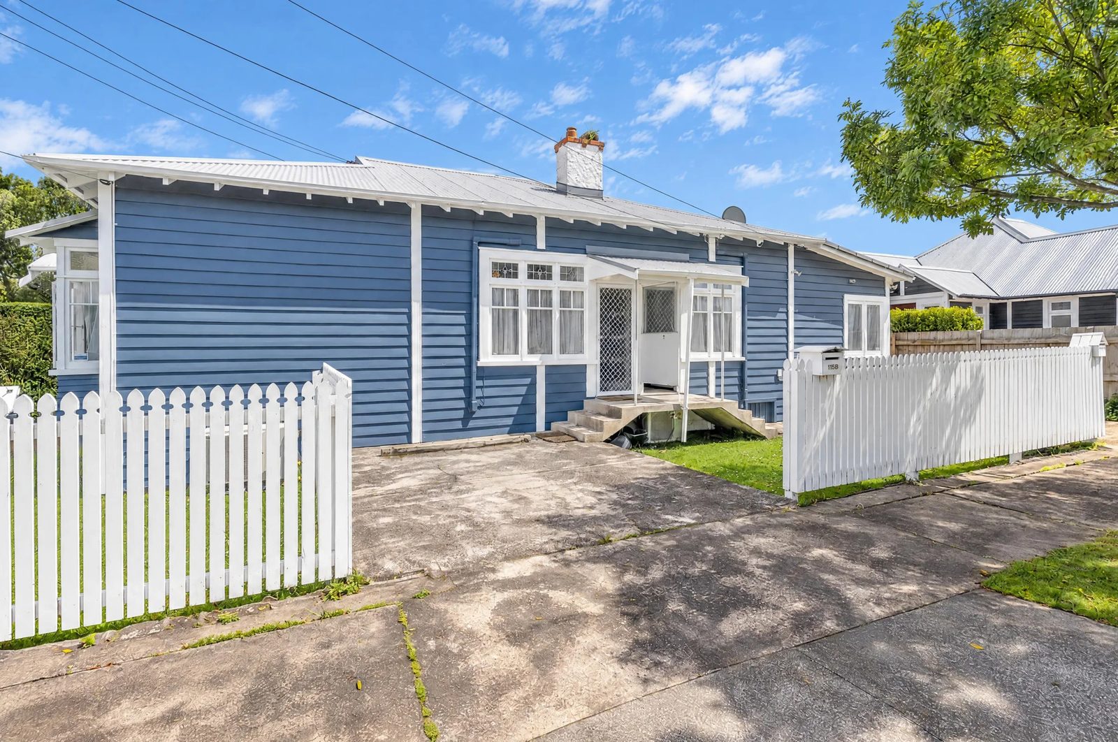 152 Grey Street, Onehunga, photo 8