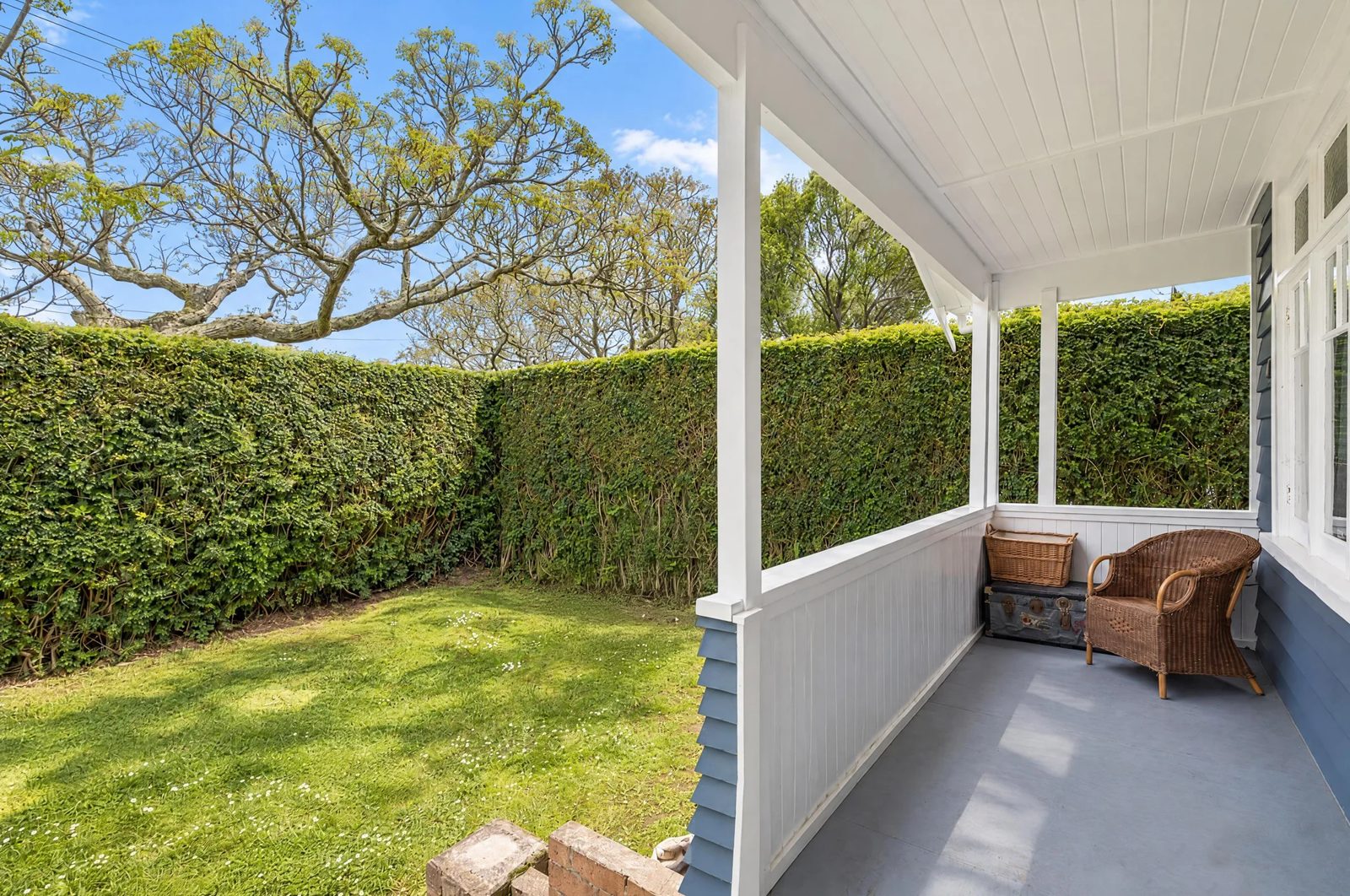 152 Grey Street, Onehunga, photo 9
