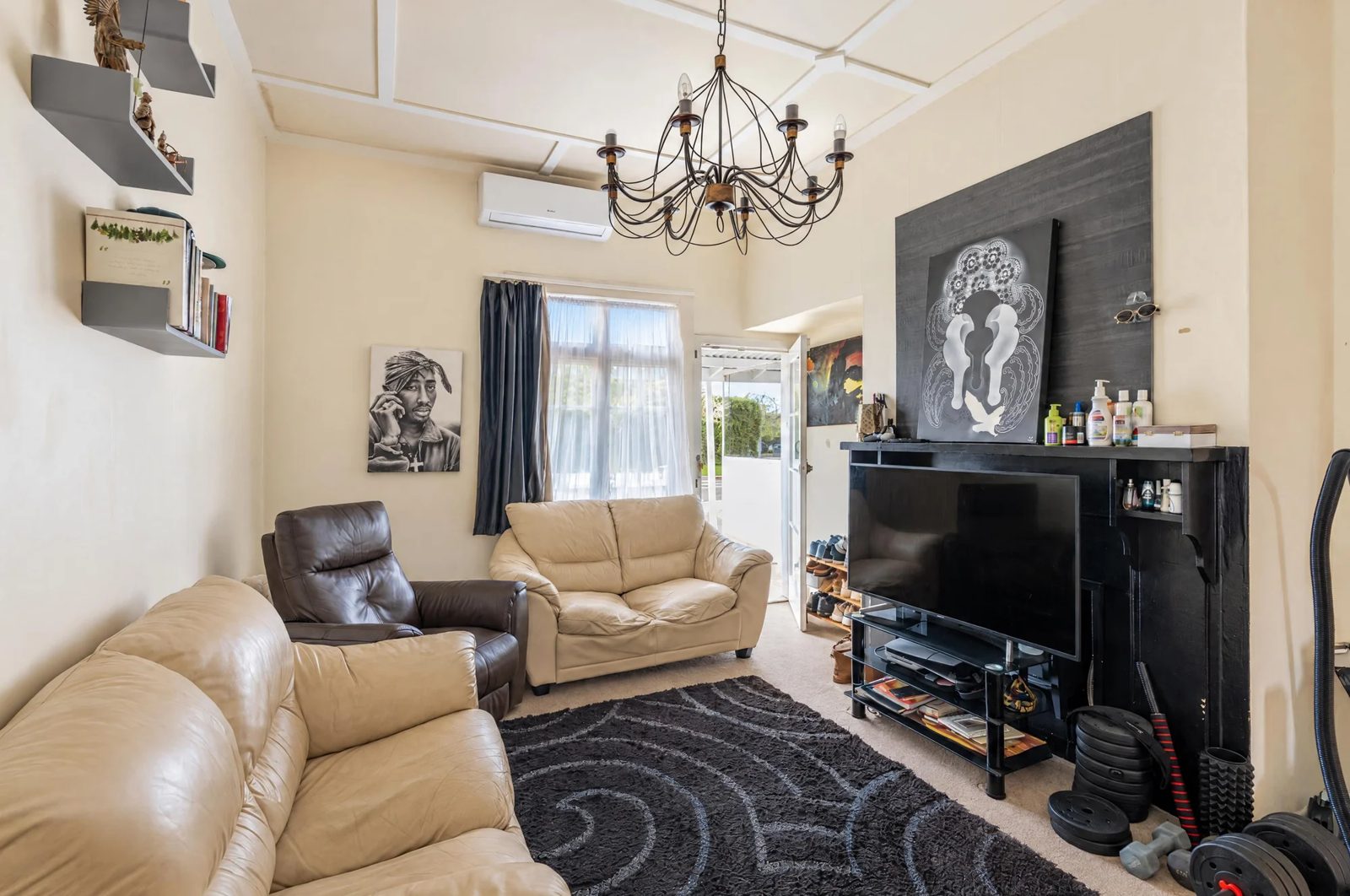 152 Grey Street, Onehunga, photo 10
