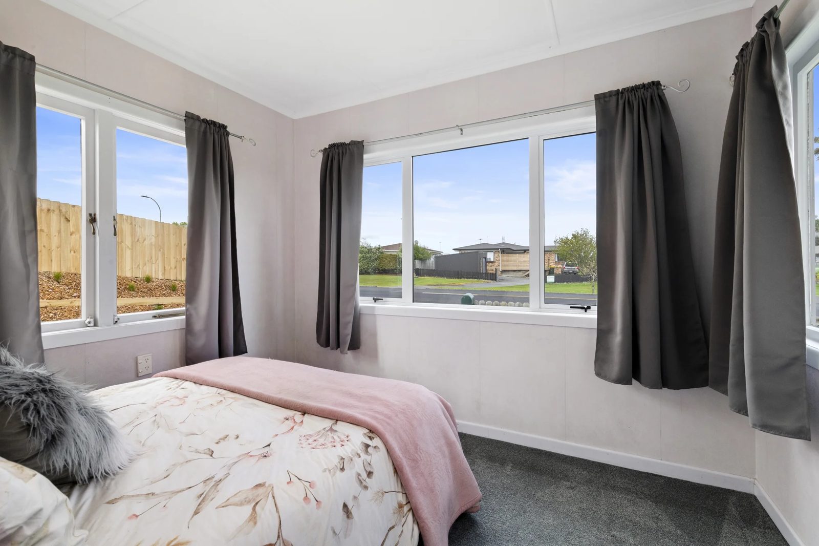 69 King Street, Waiuku, photo 12