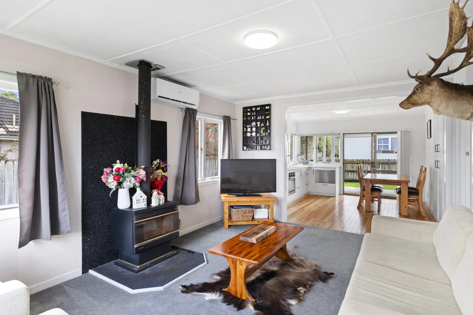 69 King Street, Waiuku, photo 3