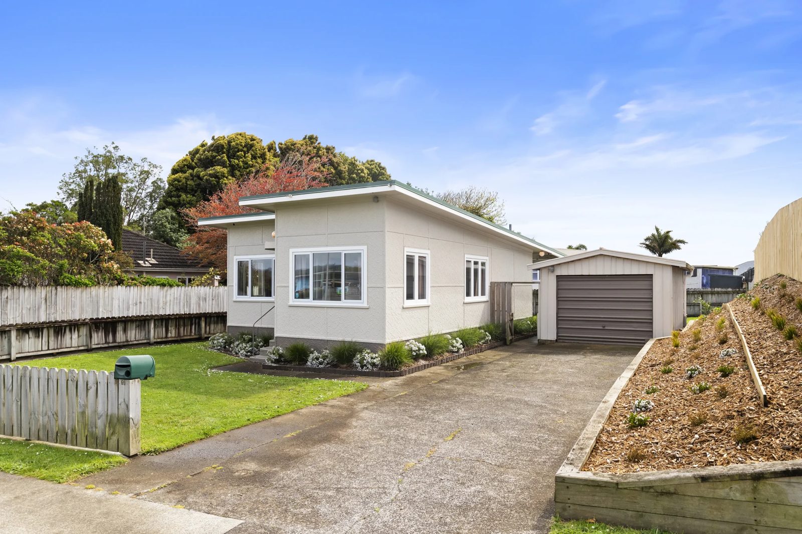 69 King Street, Waiuku, photo 6