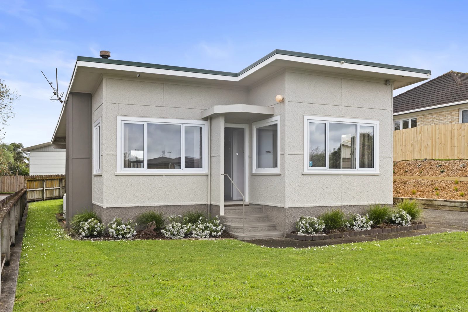 69 King Street, Waiuku, photo 7