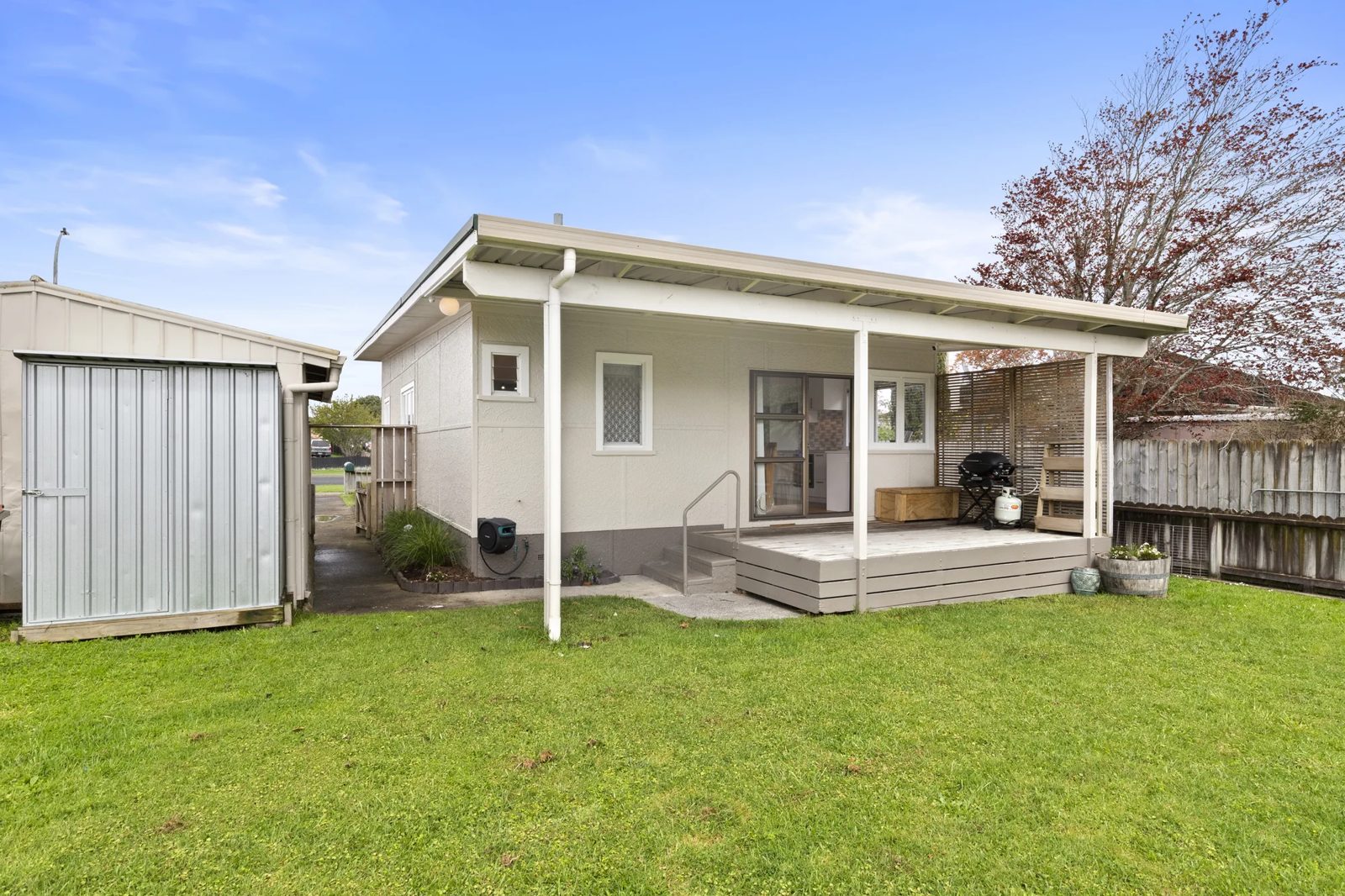 69 King Street, Waiuku, photo 8
