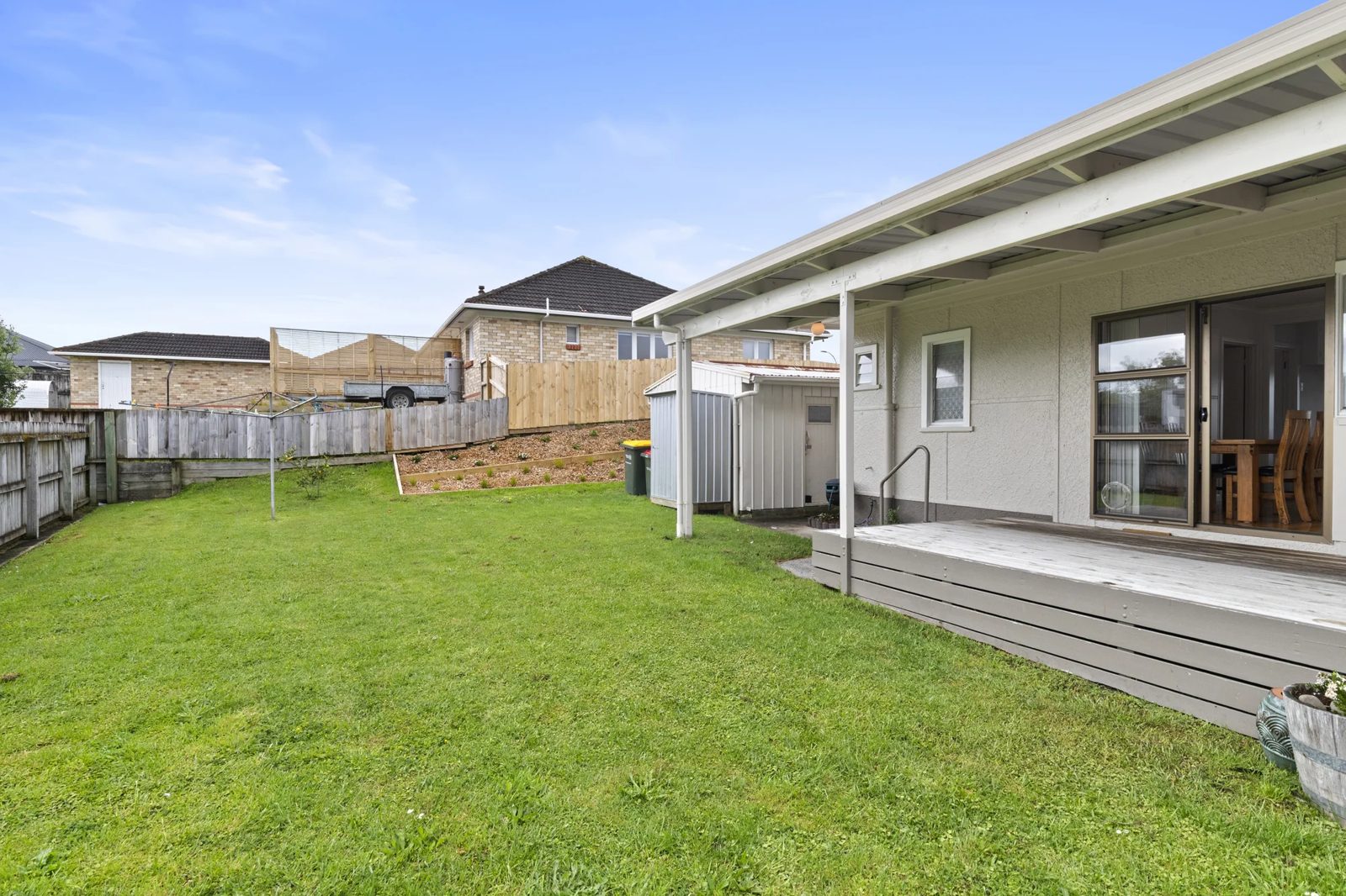 69 King Street, Waiuku, photo 9